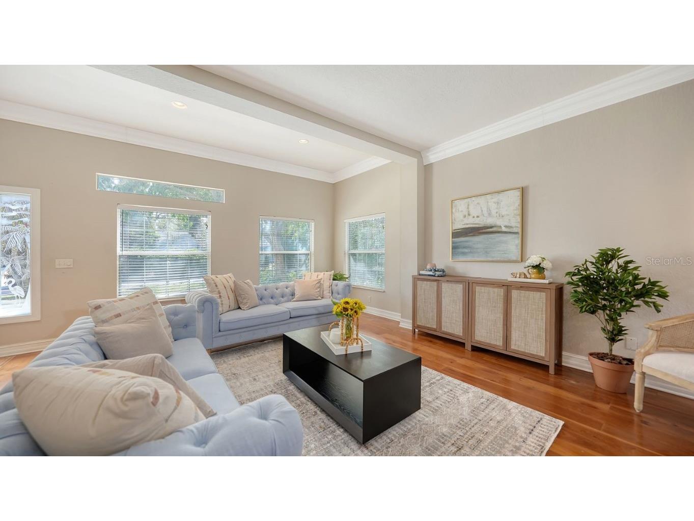 1789 Loma Linda Street Sarasota FL 34239 A4627340 image7