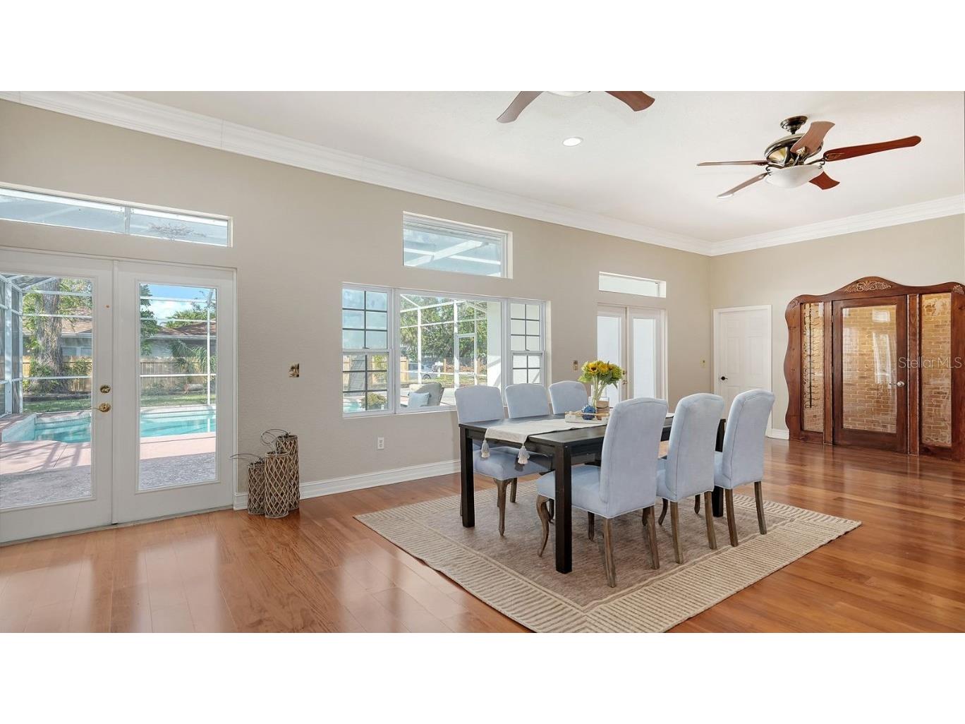 1789 Loma Linda Street Sarasota FL 34239 A4627340 image8