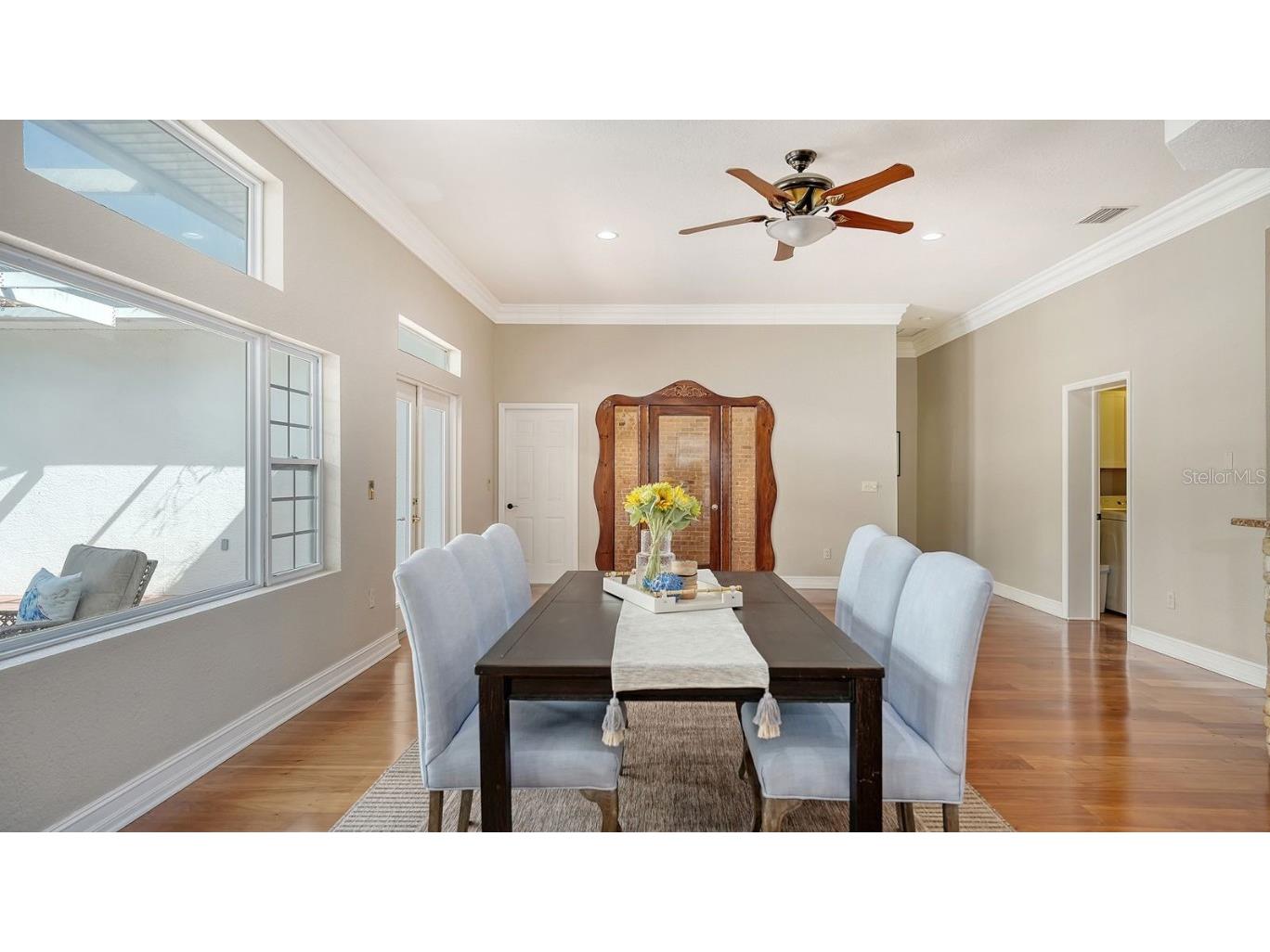 1789 Loma Linda Street Sarasota FL 34239 A4627340 image9