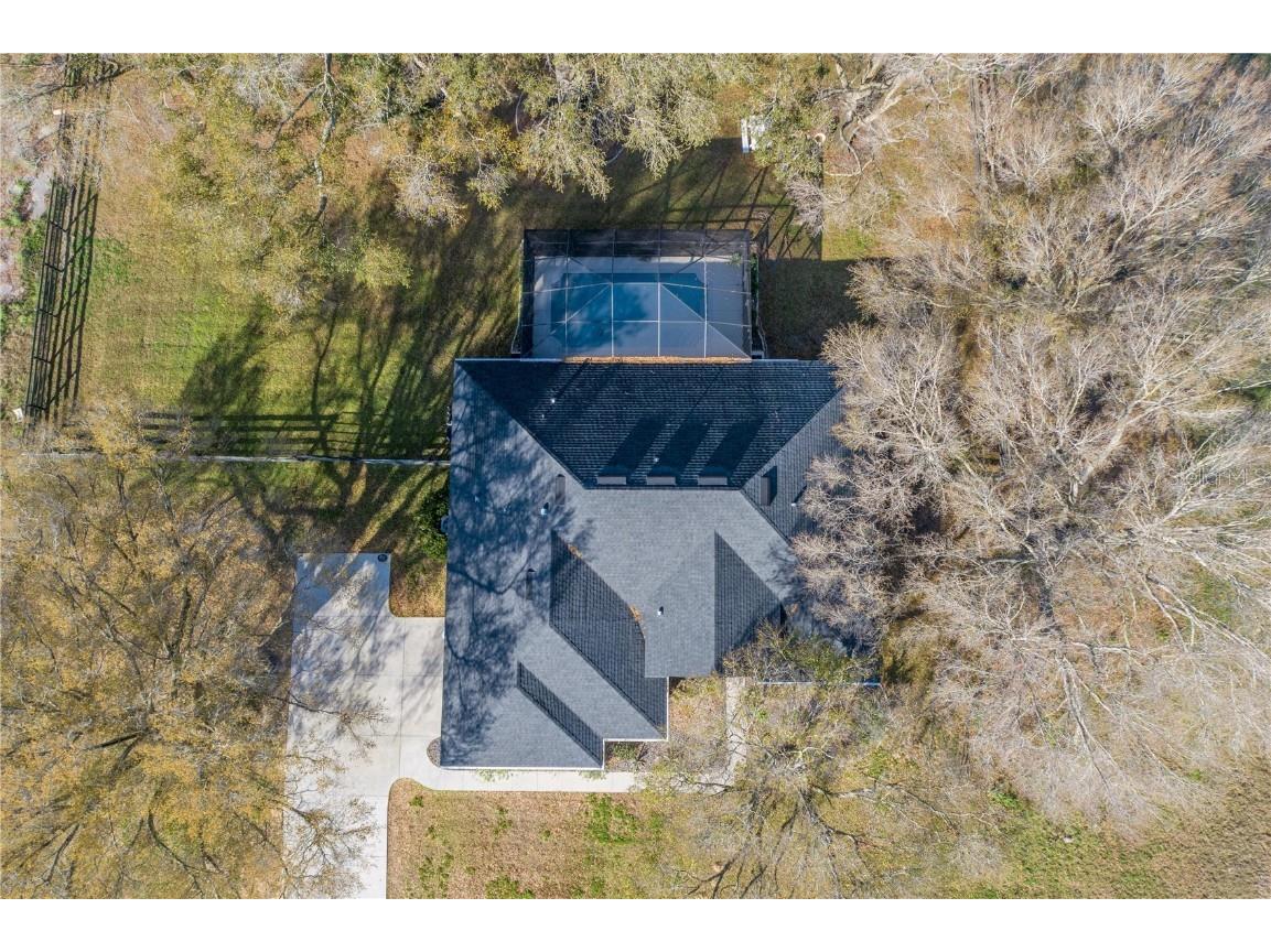 1789 NW 83rd Loop Ocala FL 34475 OM652322 image1