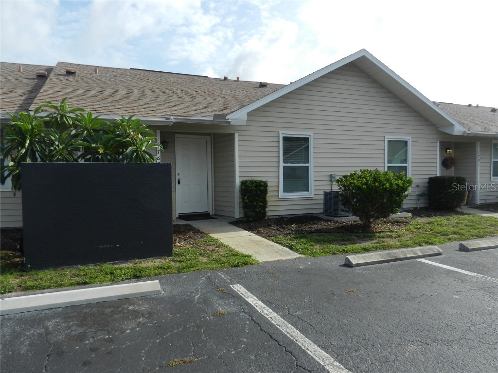 1789 Orange Boulevard Way Palm Harbor FL 34683 U8206512 image1