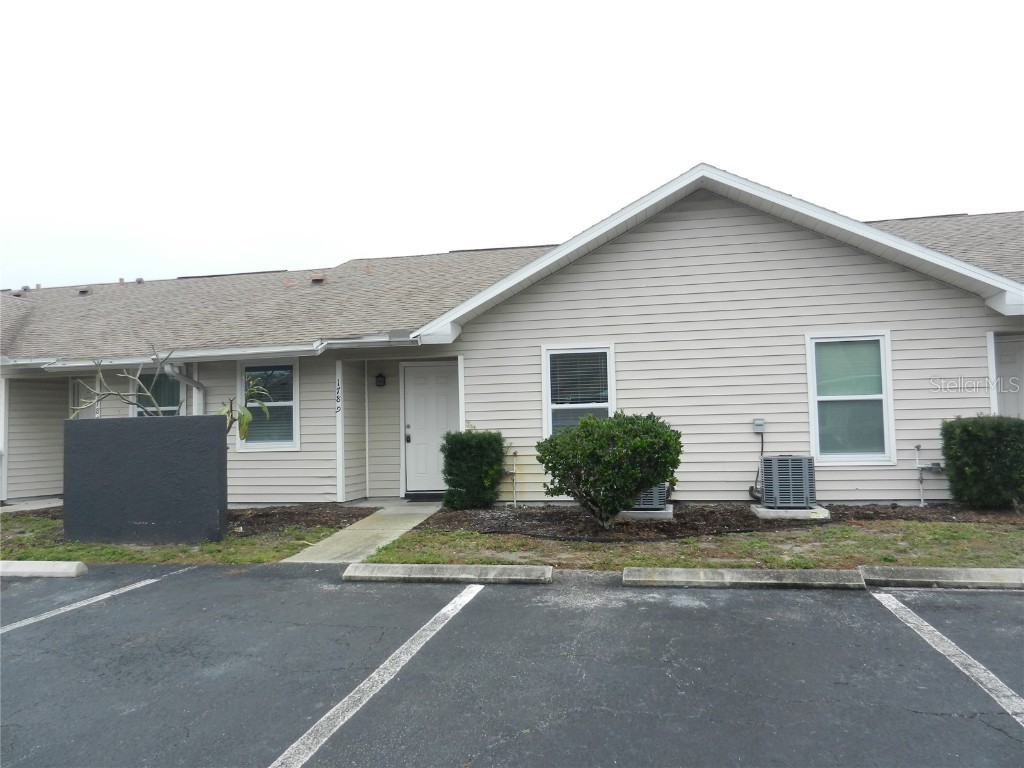 1789 Orange Boulevard Way Palm Harbor FL 34683 U8227040 image1