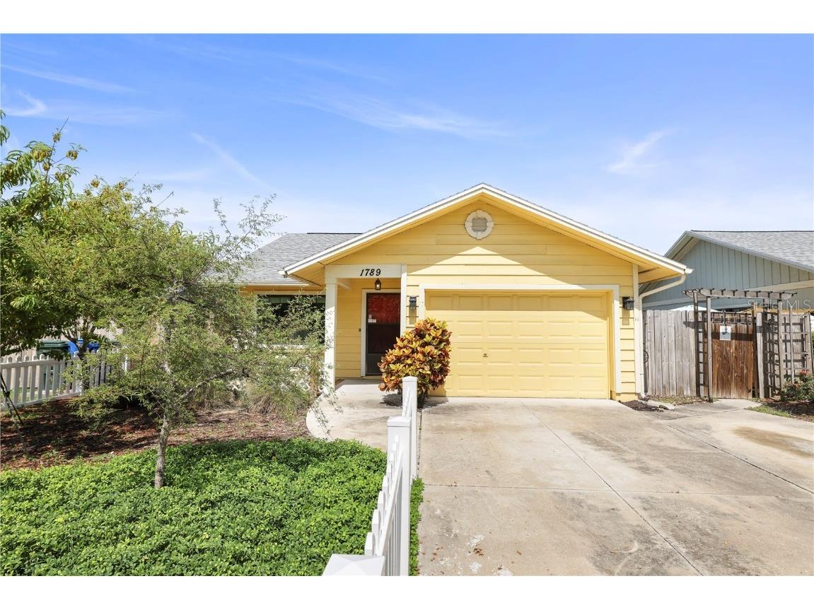 1789 Pinecone Way Largo FL 33771 TB8406909 image1