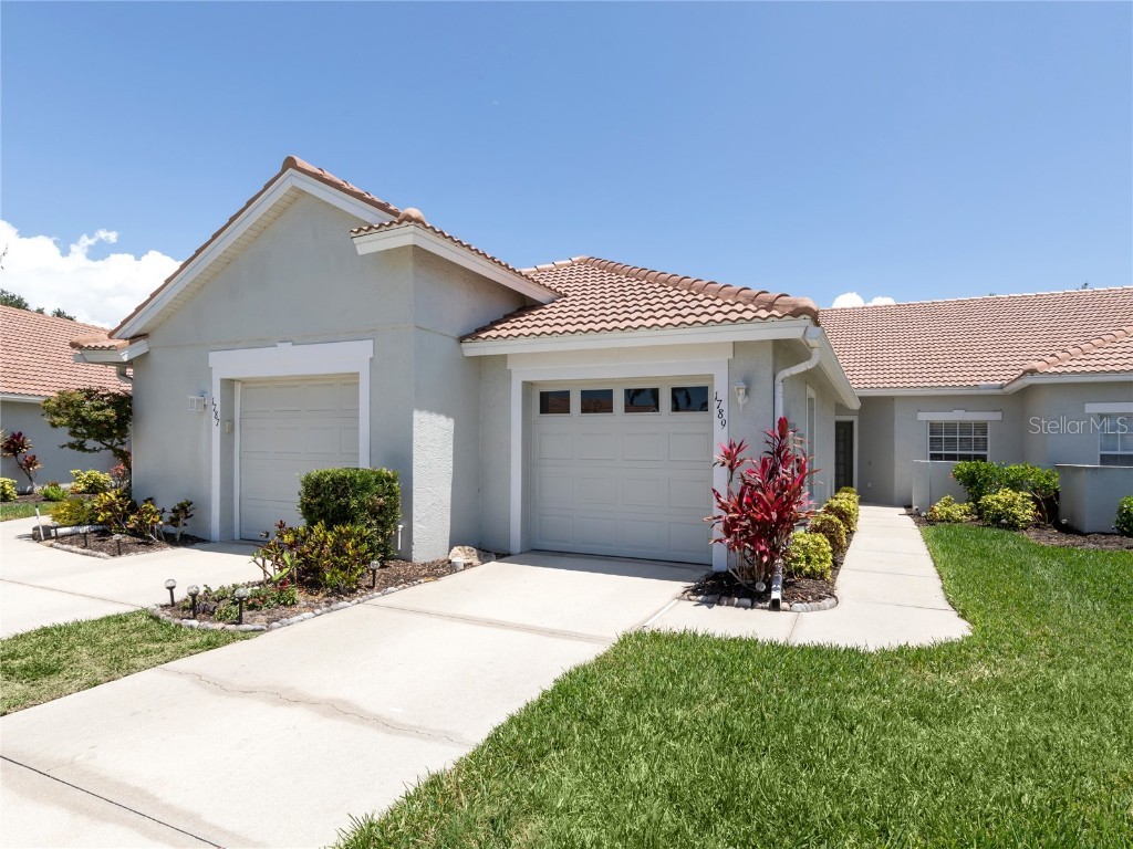 1789 San Silvestro Drive Venice FL 34285 N6126613 image1