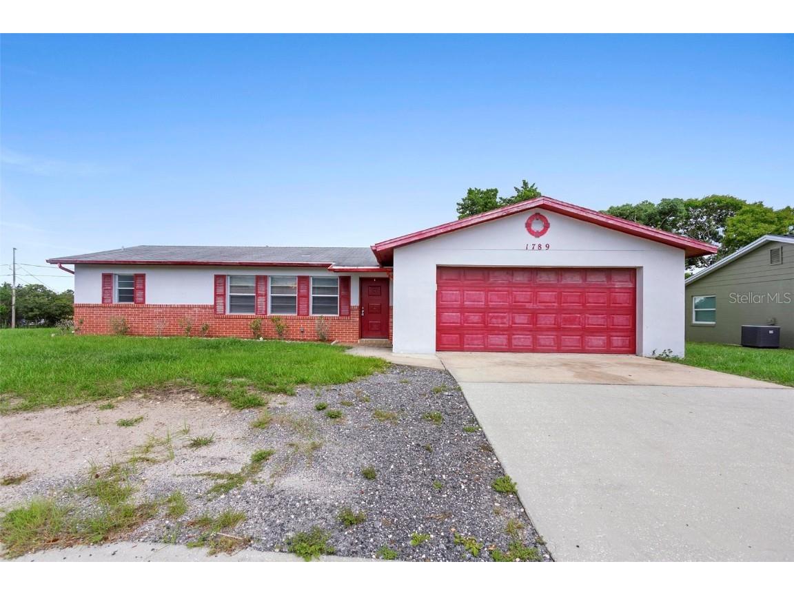 1789 Saxon Boulevard Deltona FL 32725 V4938090 image1