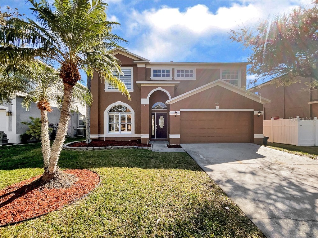 1789 Split Fork Drive Oldsmar FL 34677 O6181276 image1