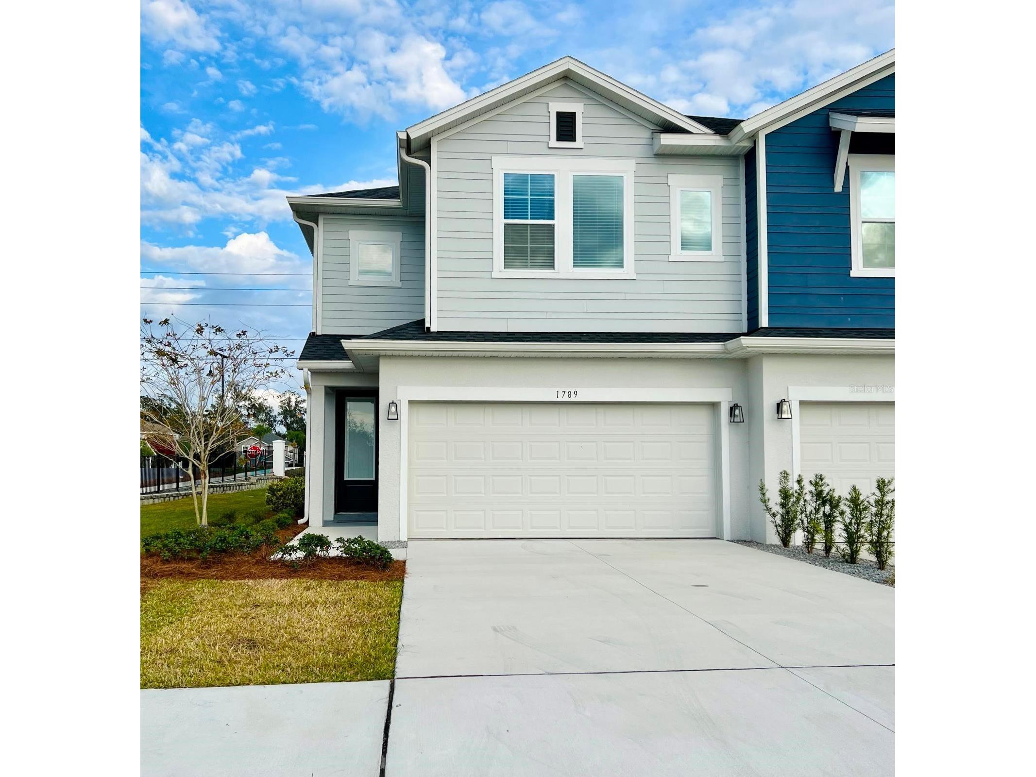 1789 Terrapin Road Ocoee FL 34761 S5150904 image1