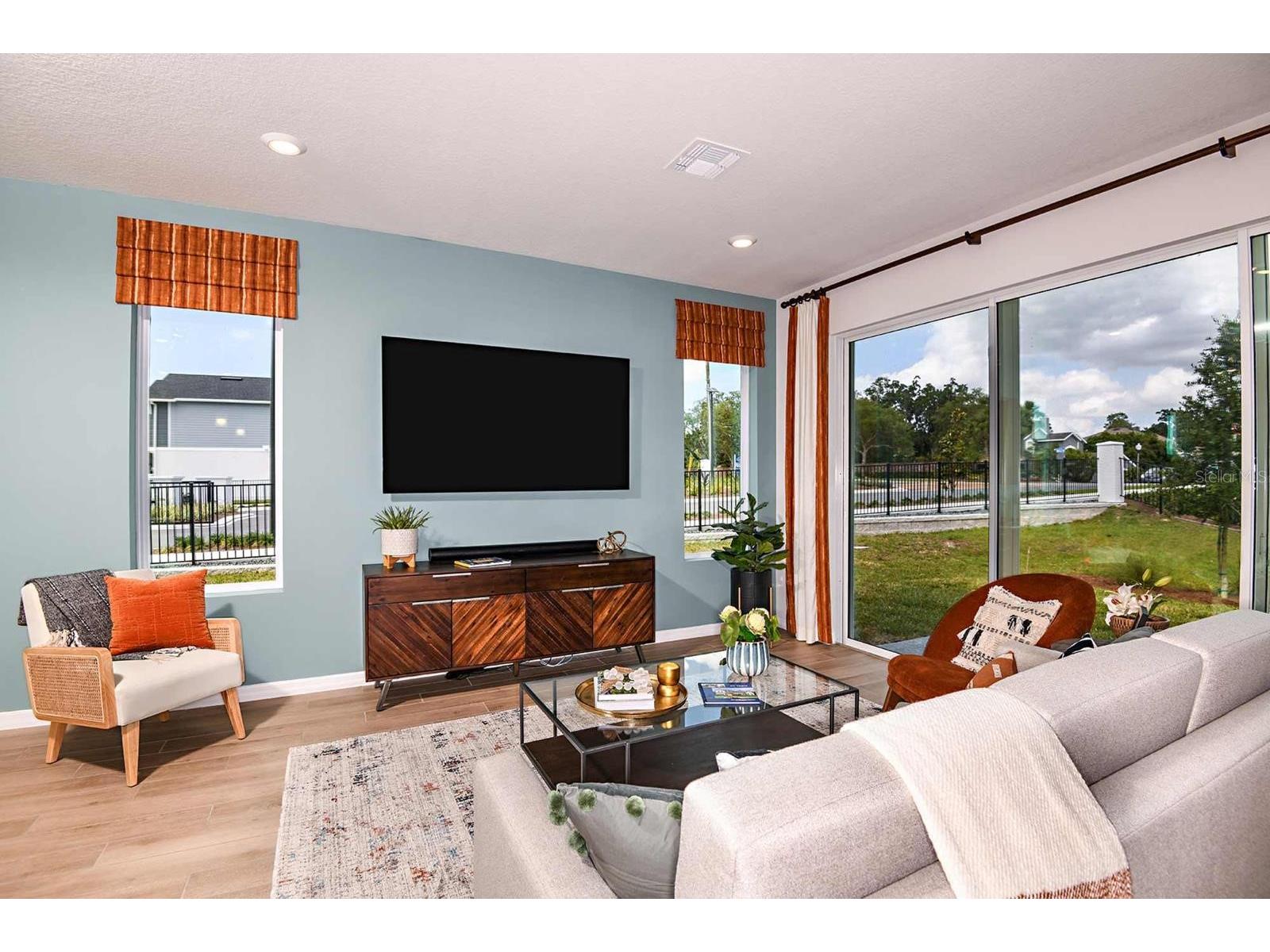 1789 Terrapin Road Ocoee FL 34761 S5150904 image10
