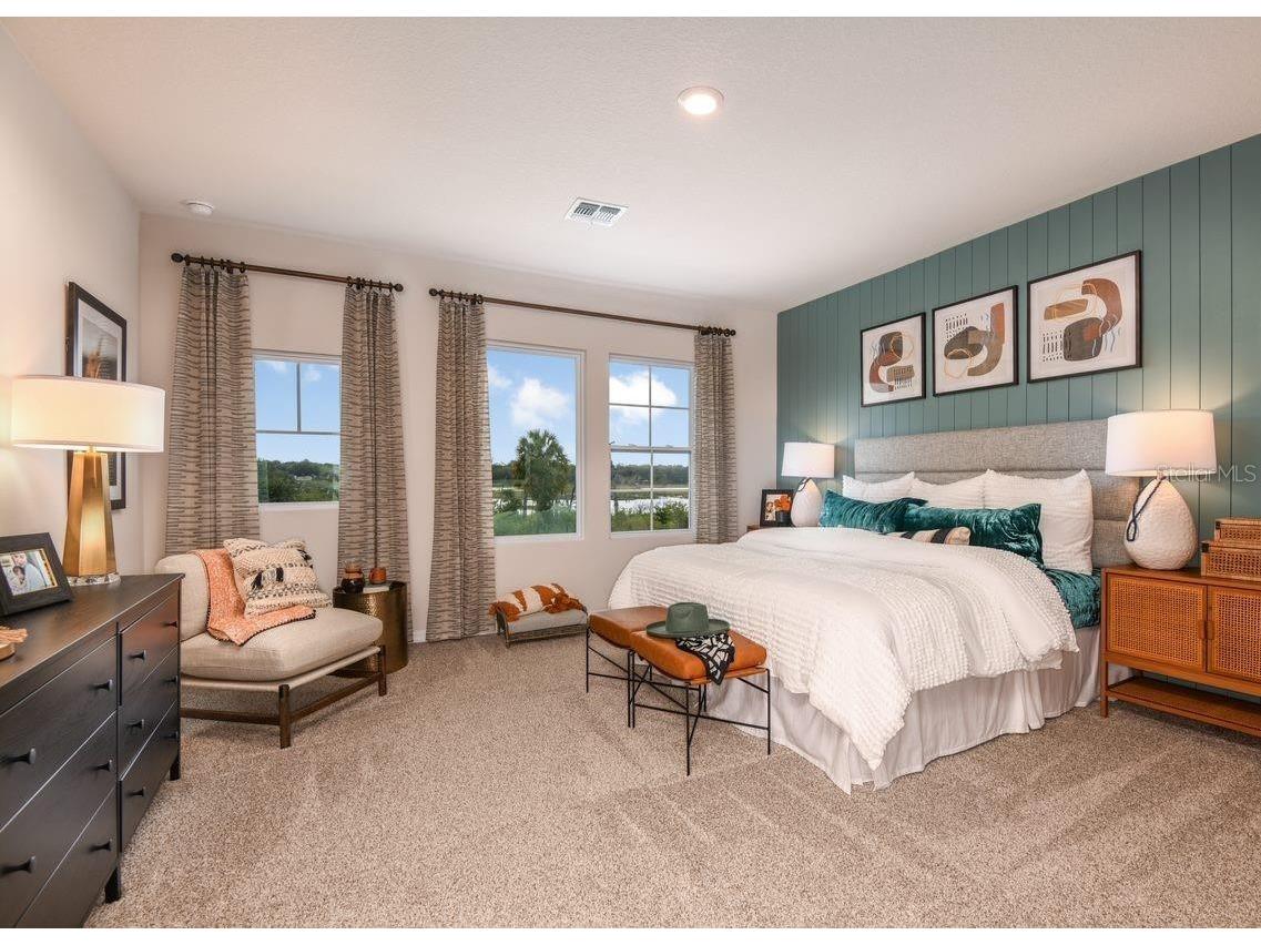1789 Terrapin Road Ocoee FL 34761 S5150904 image14