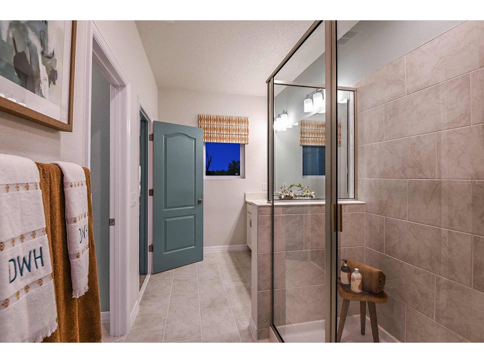 1789 Terrapin Road Ocoee FL 34761 S5150904 image15