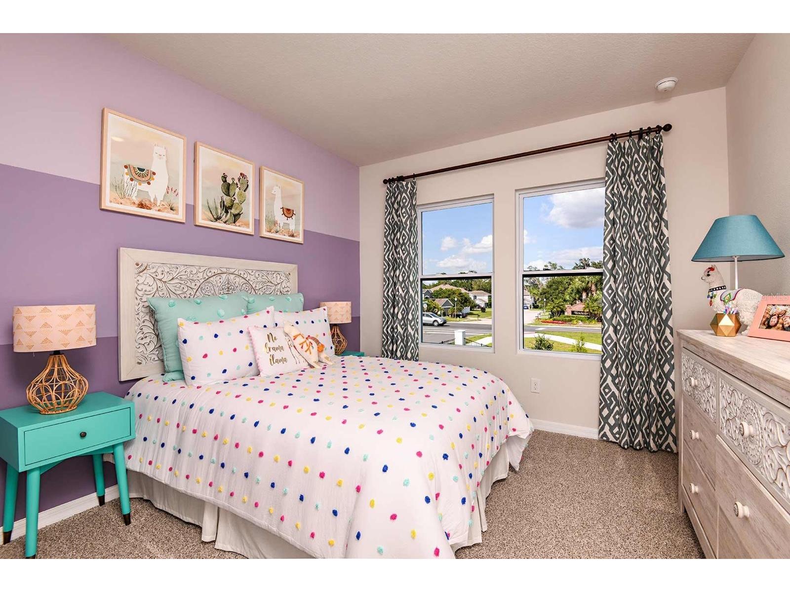 1789 Terrapin Road Ocoee FL 34761 S5150904 image17