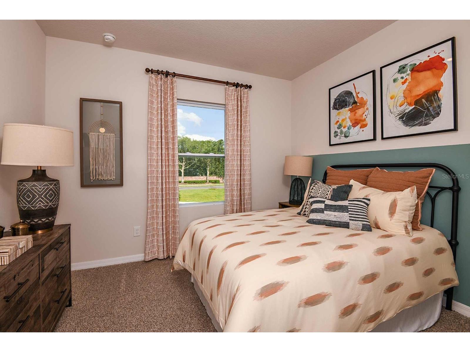 1789 Terrapin Road Ocoee FL 34761 S5150904 image18