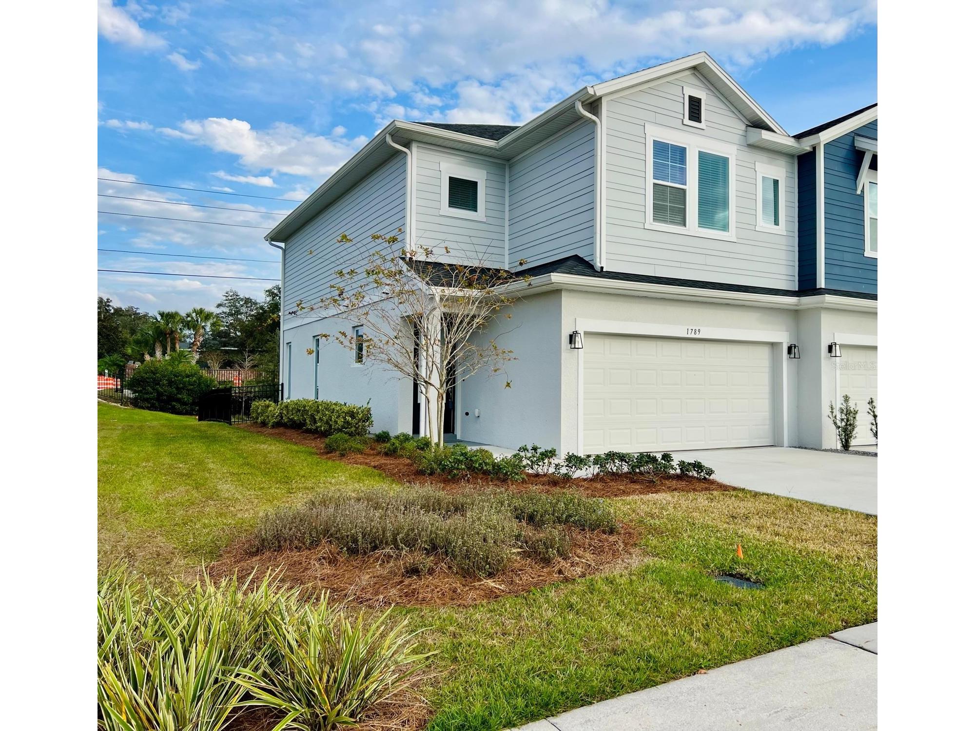 1789 Terrapin Road Ocoee FL 34761 S5150904 image2