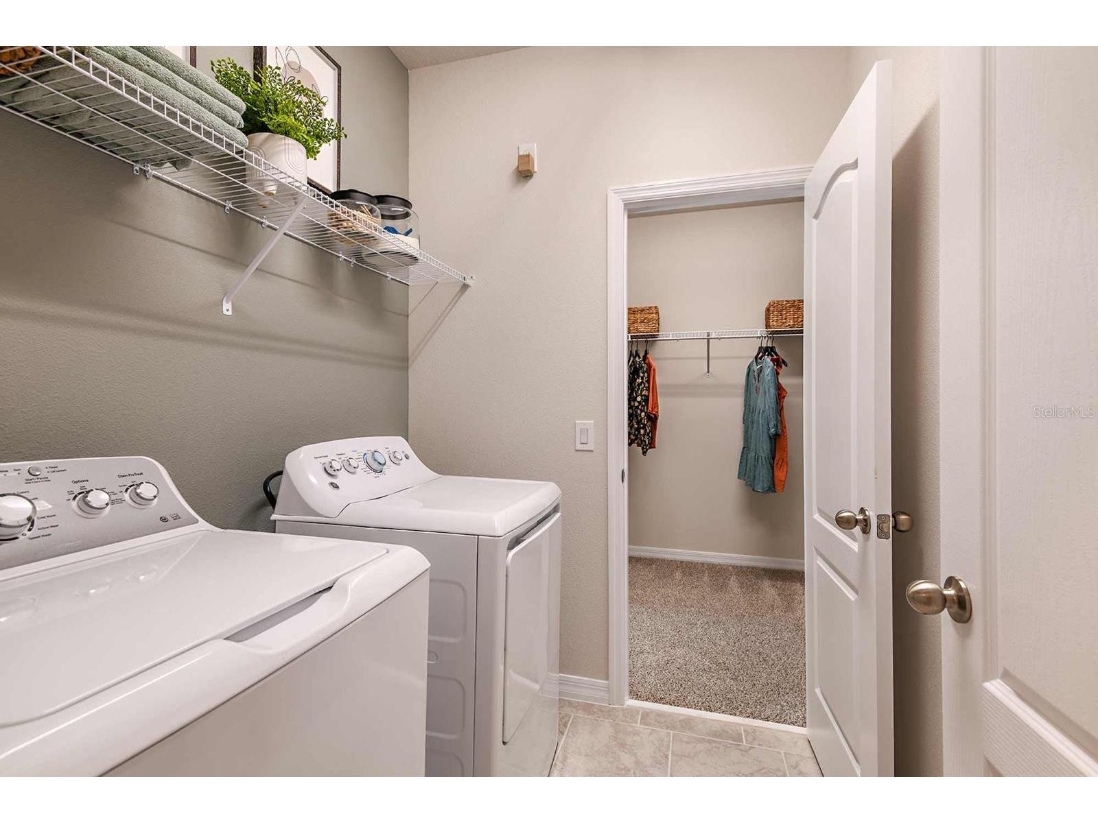1789 Terrapin Road Ocoee FL 34761 S5150904 image20