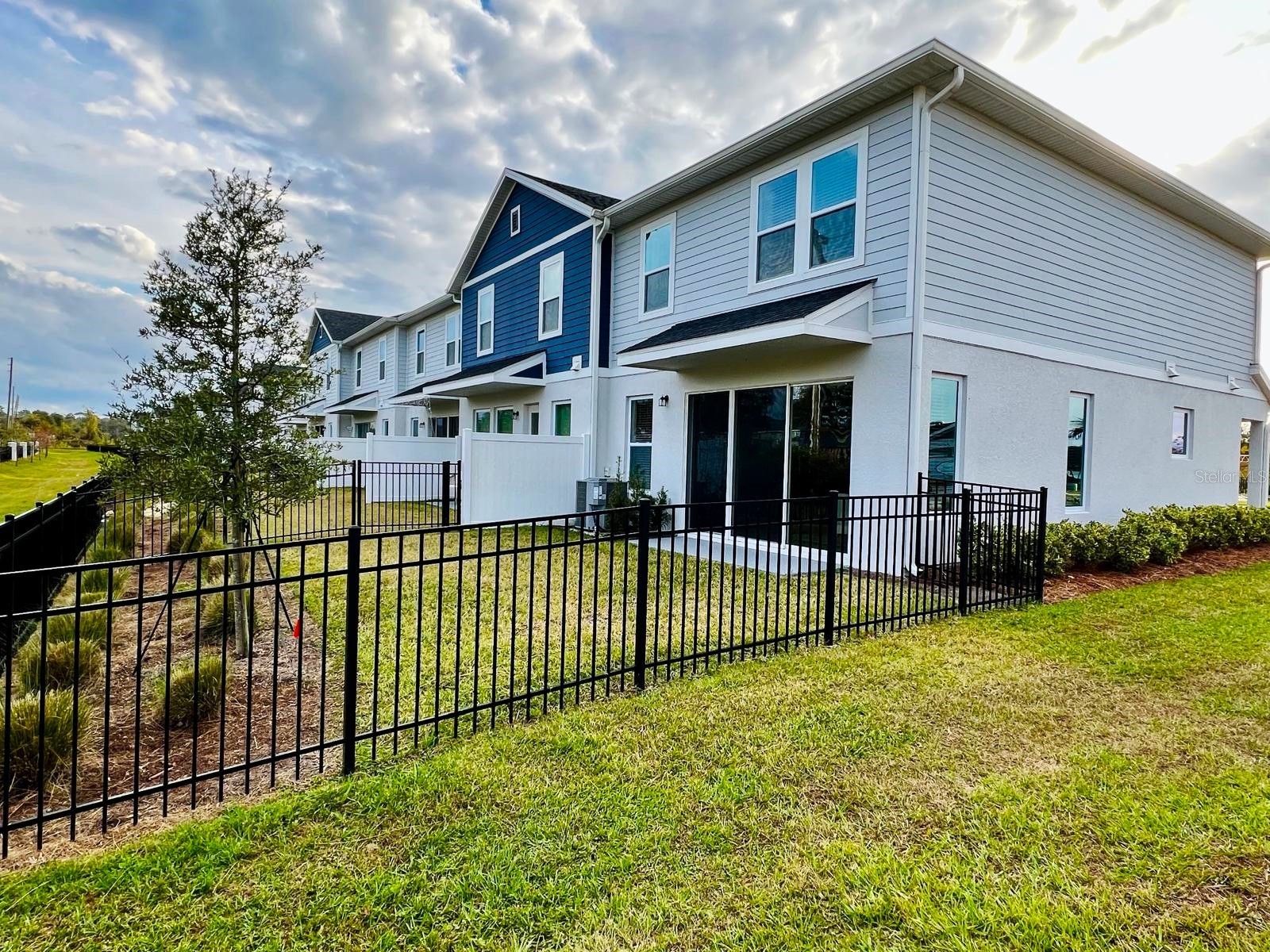 1789 Terrapin Road Ocoee FL 34761 S5150904 image21