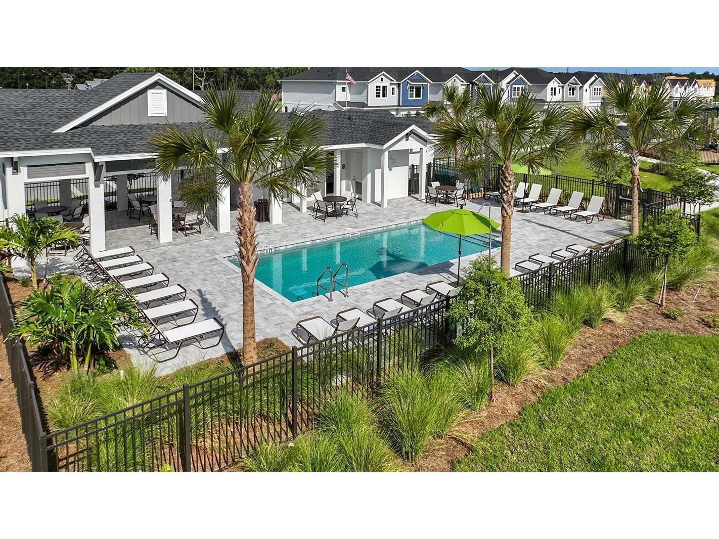 1789 Terrapin Road Ocoee FL 34761 S5150904 image22