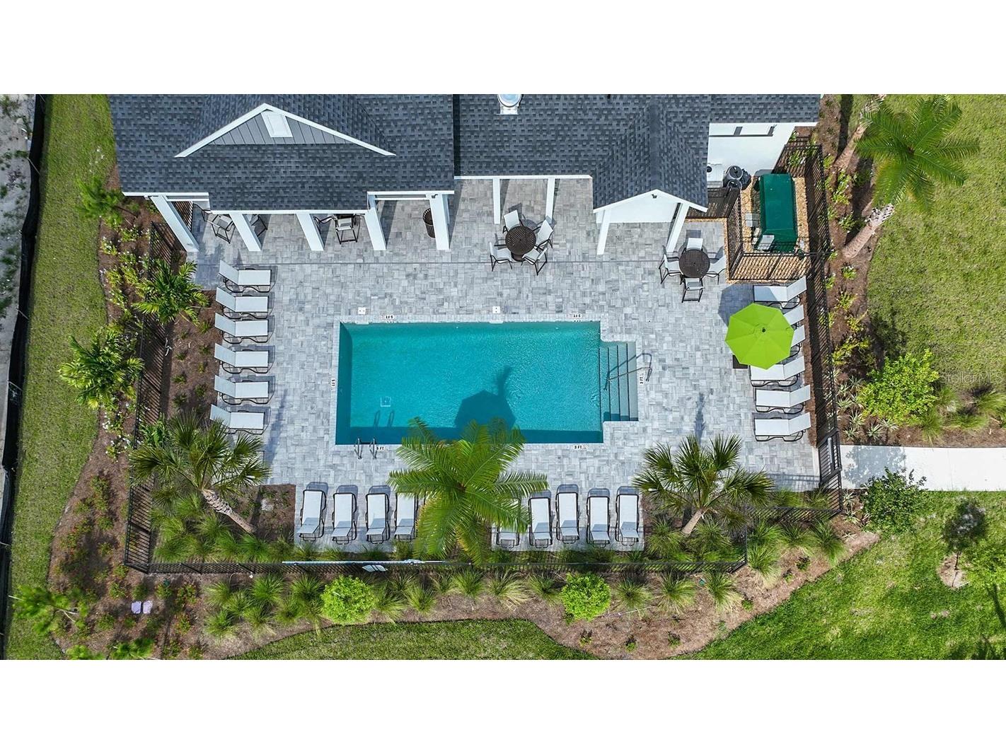 1789 Terrapin Road Ocoee FL 34761 S5150904 image23