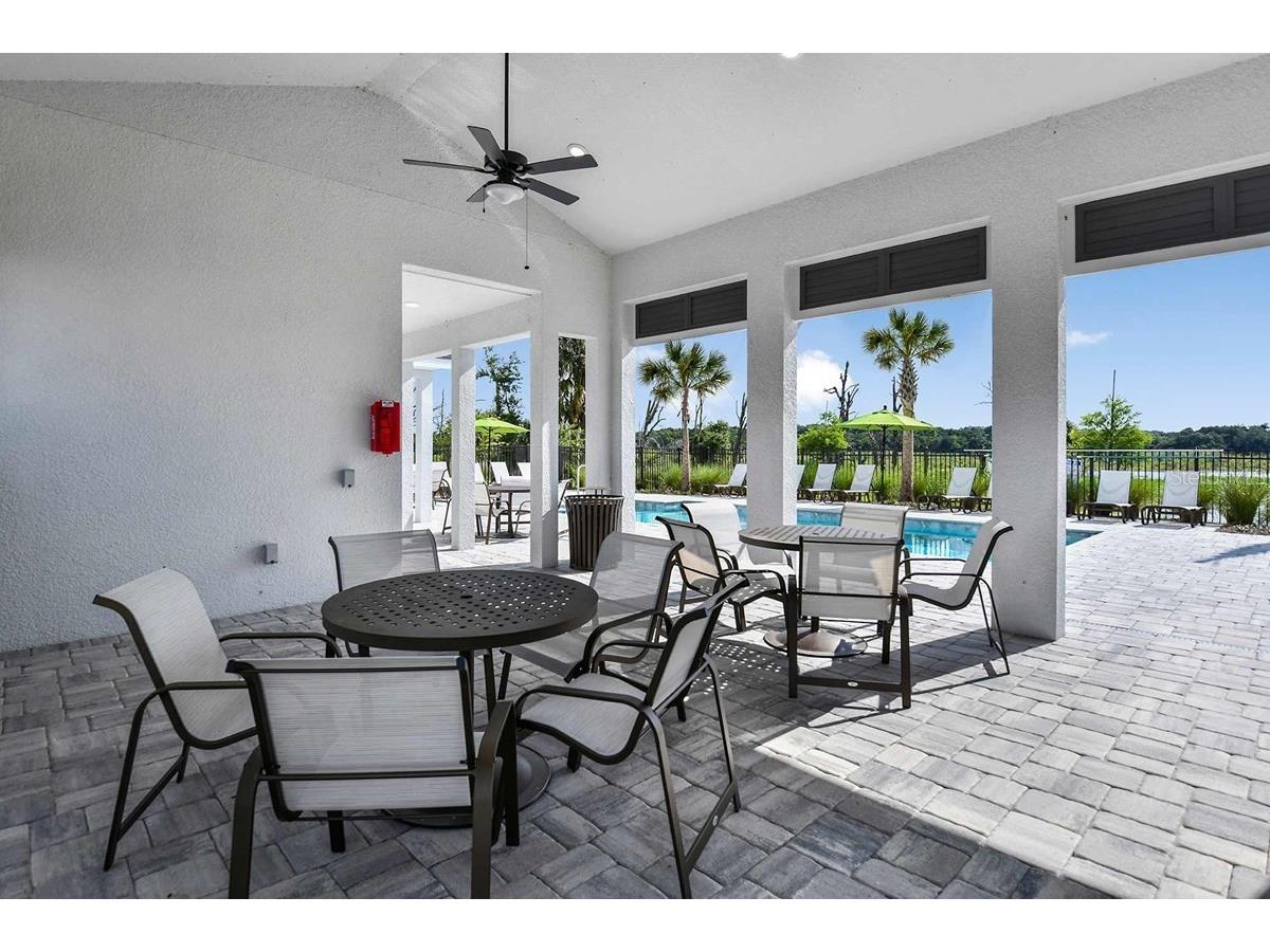 1789 Terrapin Road Ocoee FL 34761 S5150904 image24