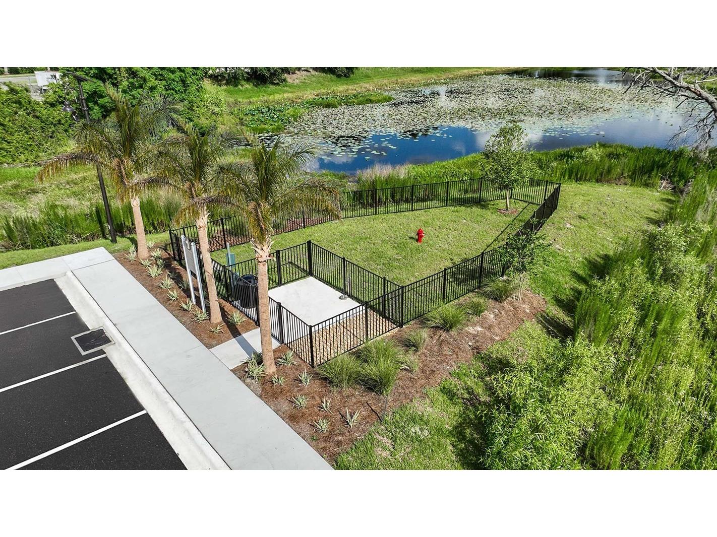 1789 Terrapin Road Ocoee FL 34761 S5150904 image27