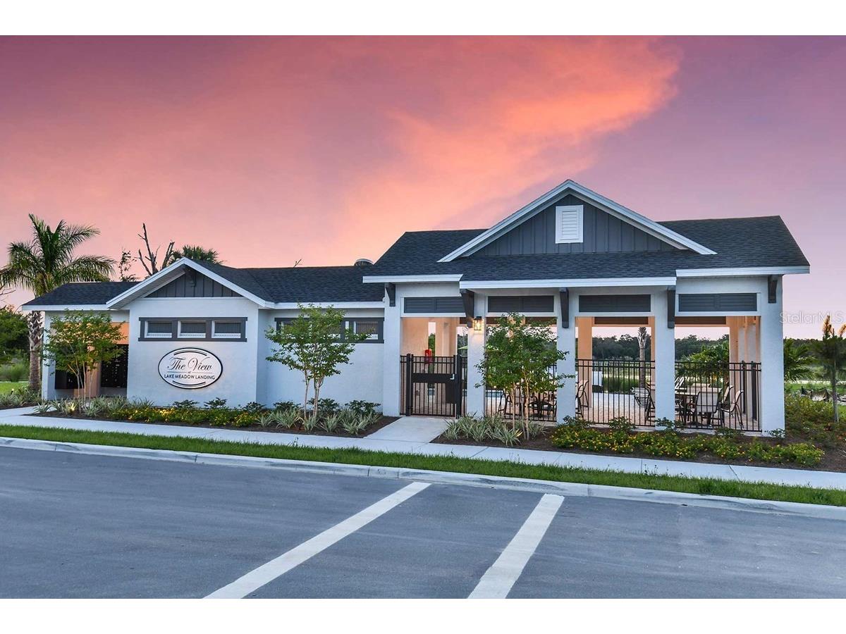 1789 Terrapin Road Ocoee FL 34761 S5150904 image28