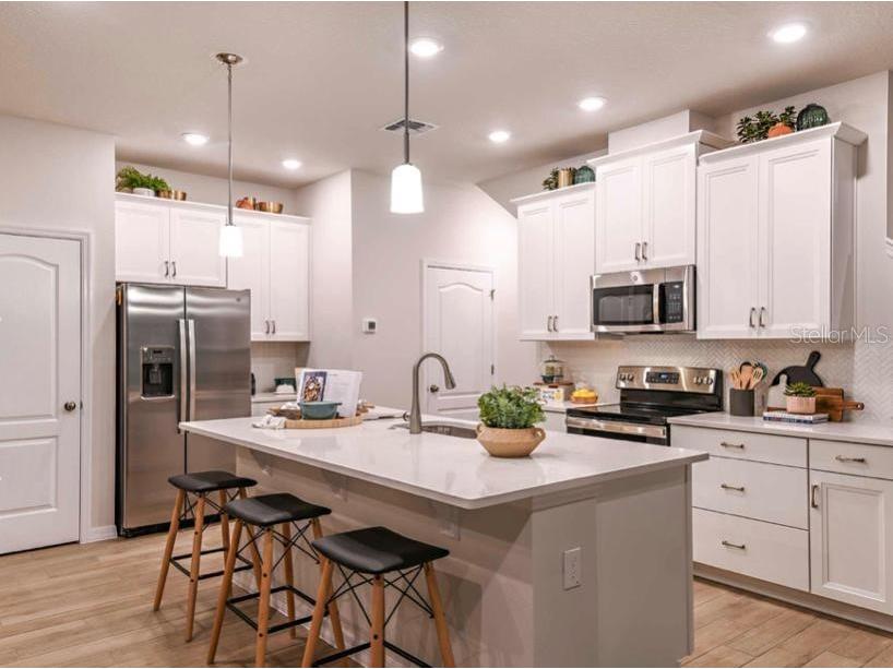1789 Terrapin Road Ocoee FL 34761 S5150904 image5