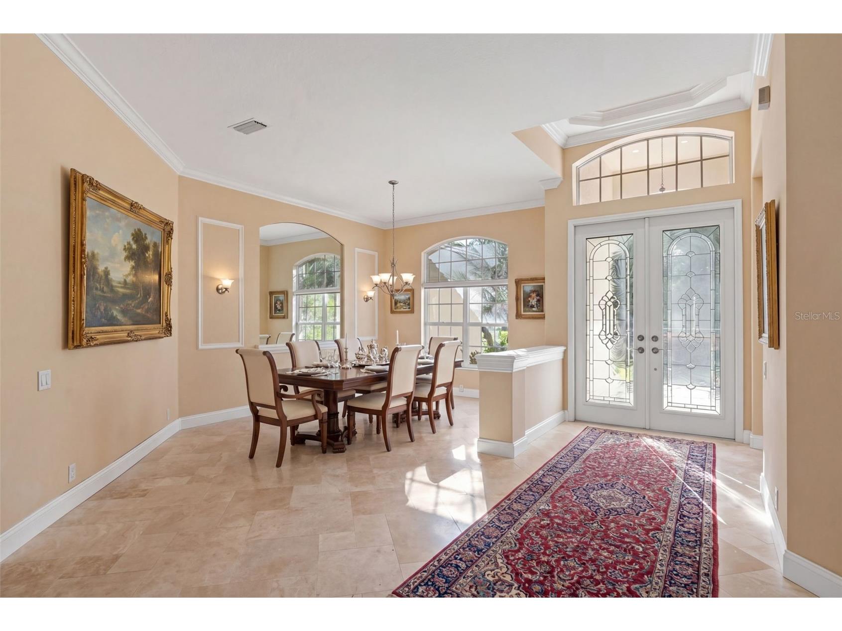 17890 Arbor Greene Drive Tampa FL 33647 TB8423528 image10