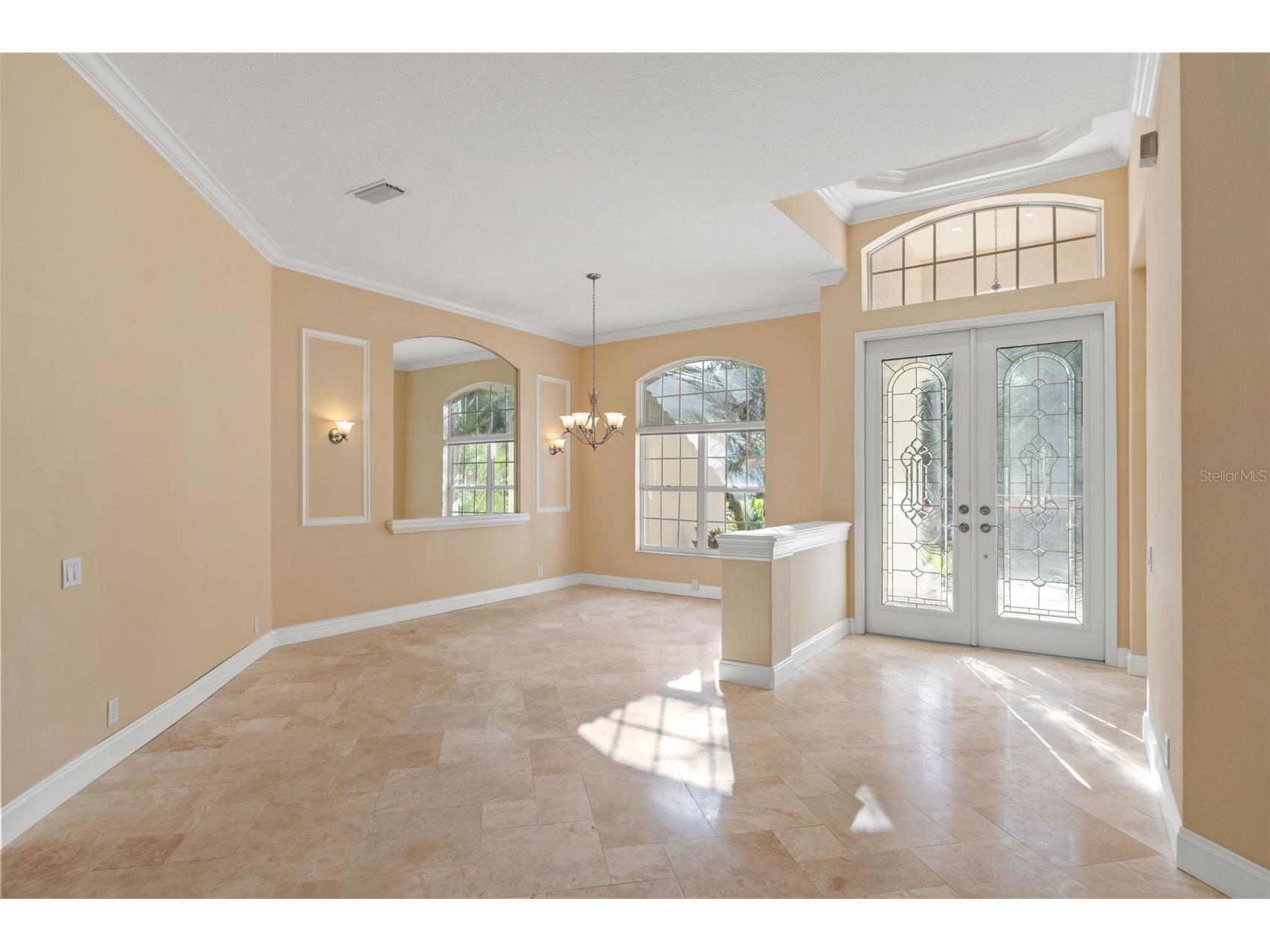17890 Arbor Greene Drive Tampa FL 33647 TB8423528 image11