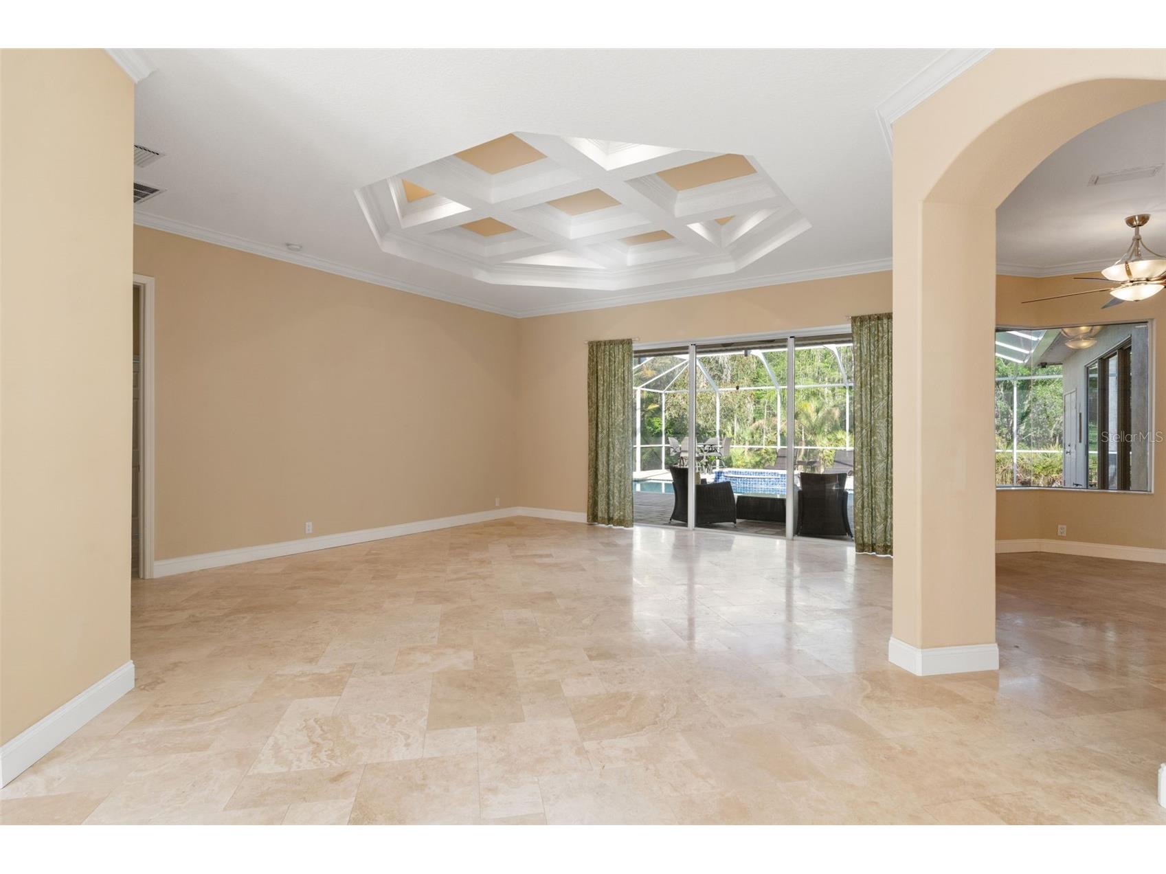 17890 Arbor Greene Drive Tampa FL 33647 TB8423528 image12