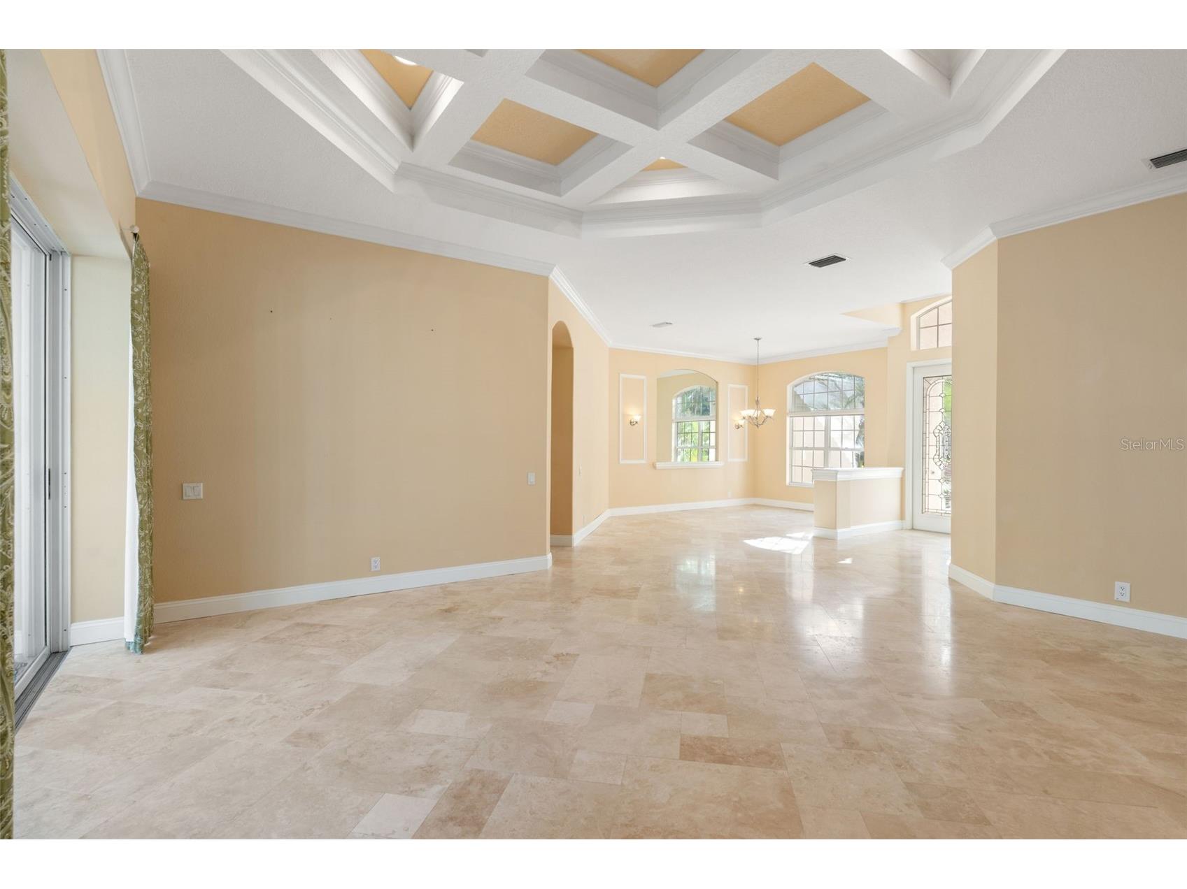 17890 Arbor Greene Drive Tampa FL 33647 TB8423528 image13