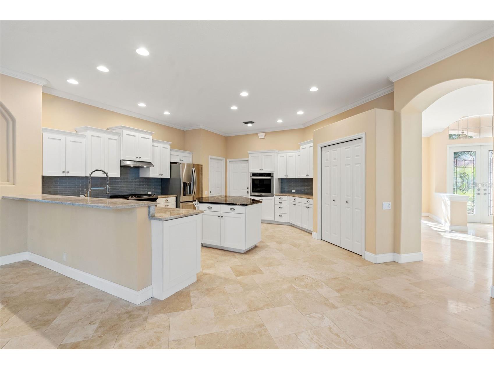 17890 Arbor Greene Drive Tampa FL 33647 TB8423528 image14