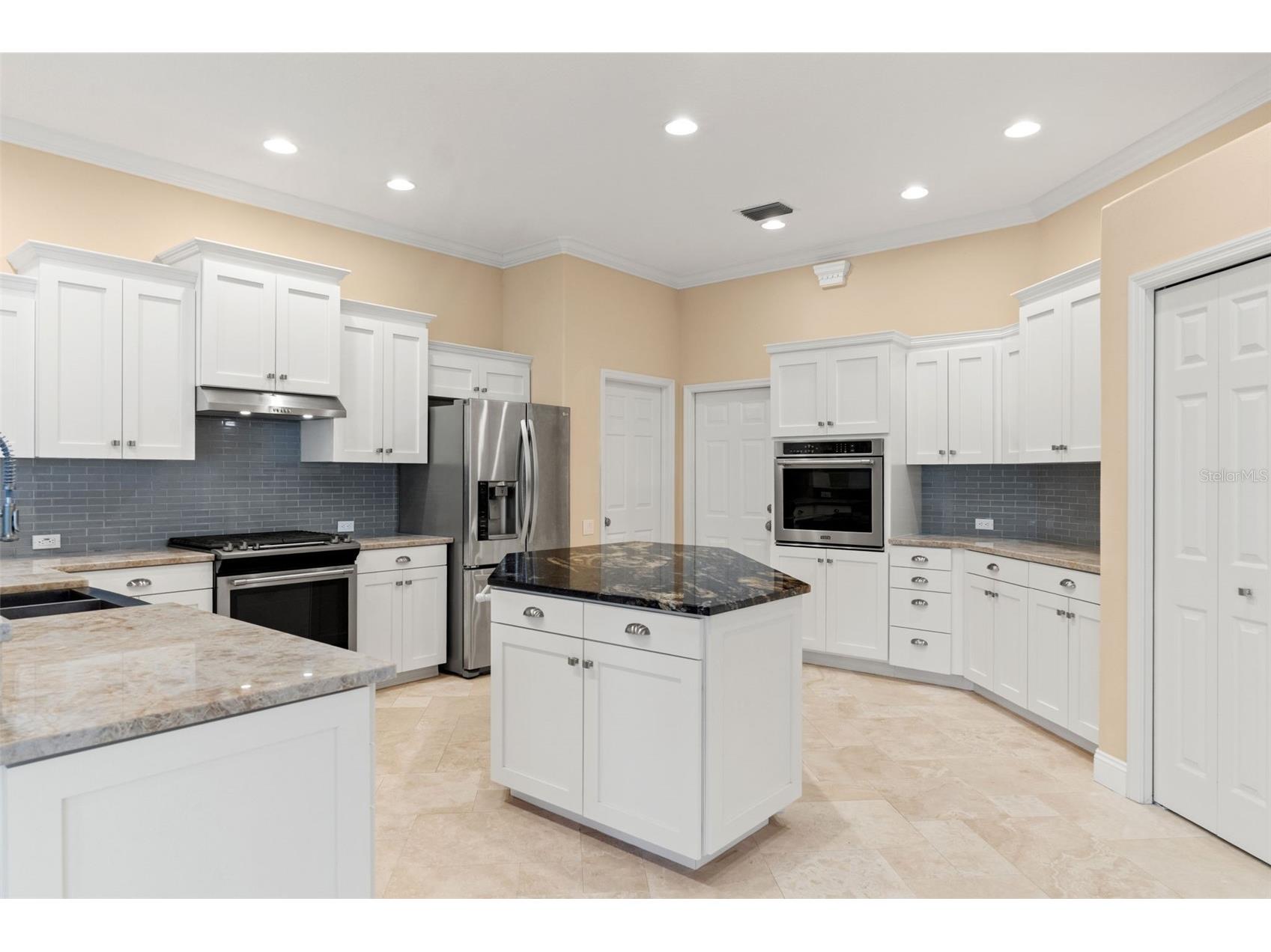 17890 Arbor Greene Drive Tampa FL 33647 TB8423528 image15