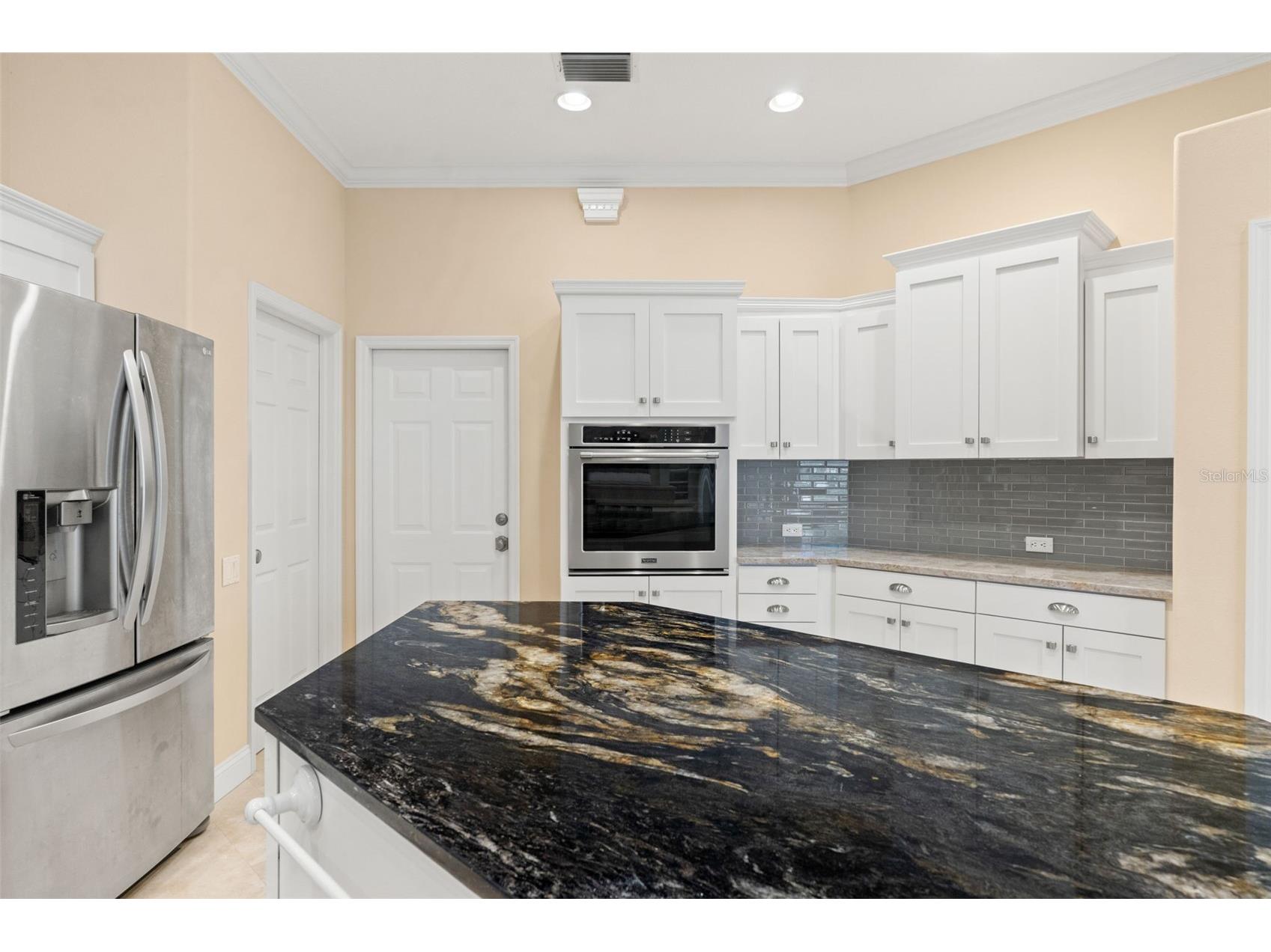 17890 Arbor Greene Drive Tampa FL 33647 TB8423528 image16