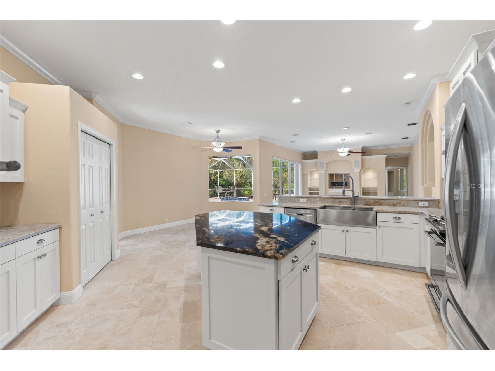 17890 Arbor Greene Drive Tampa FL 33647 TB8423528 image17