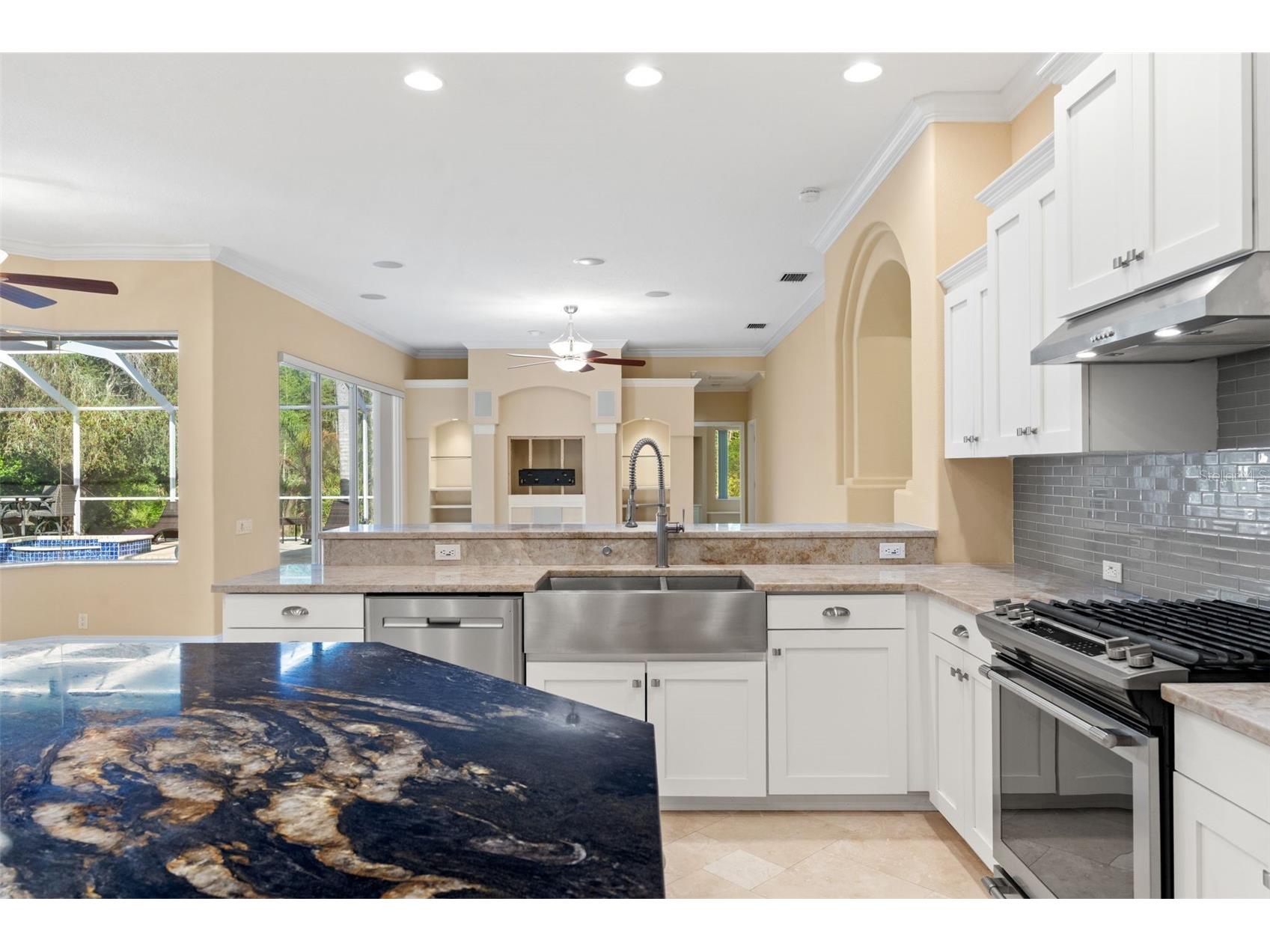 17890 Arbor Greene Drive Tampa FL 33647 TB8423528 image18