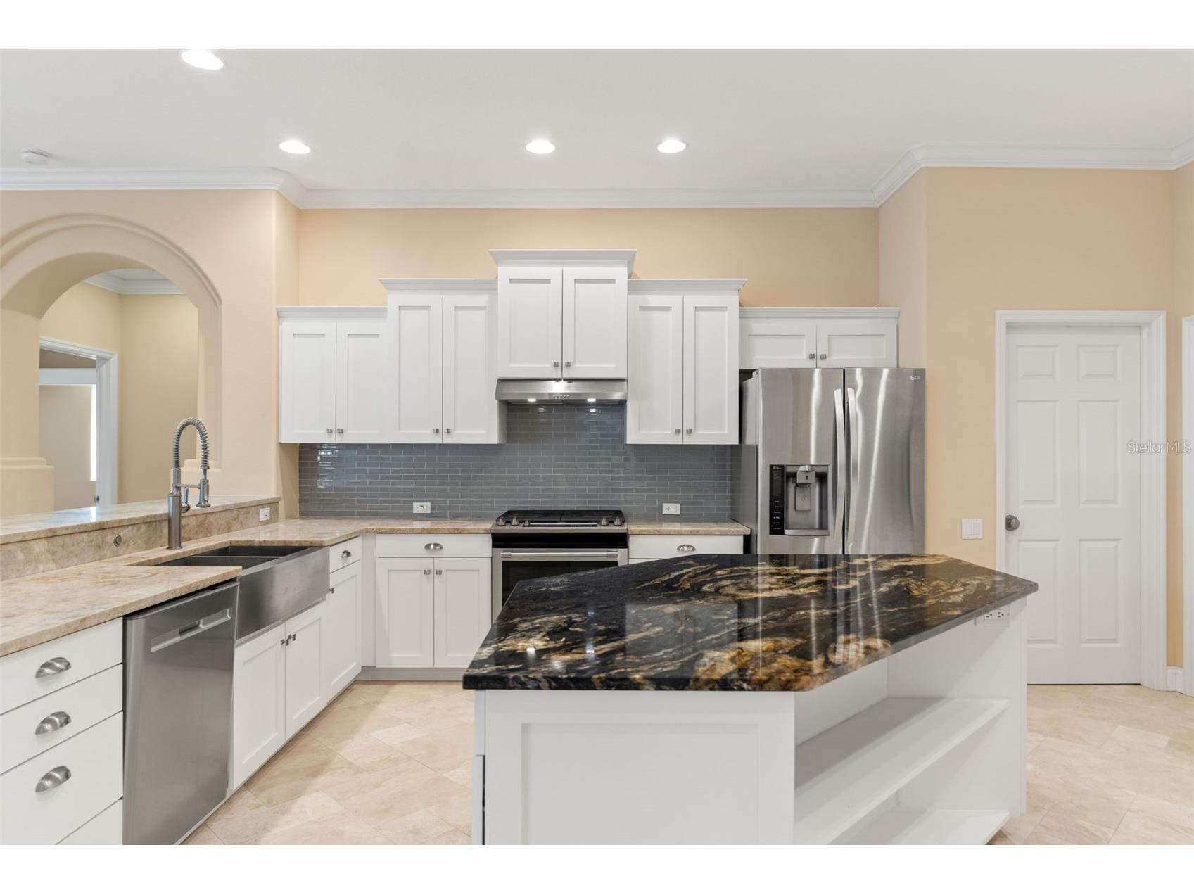 17890 Arbor Greene Drive Tampa FL 33647 TB8423528 image19