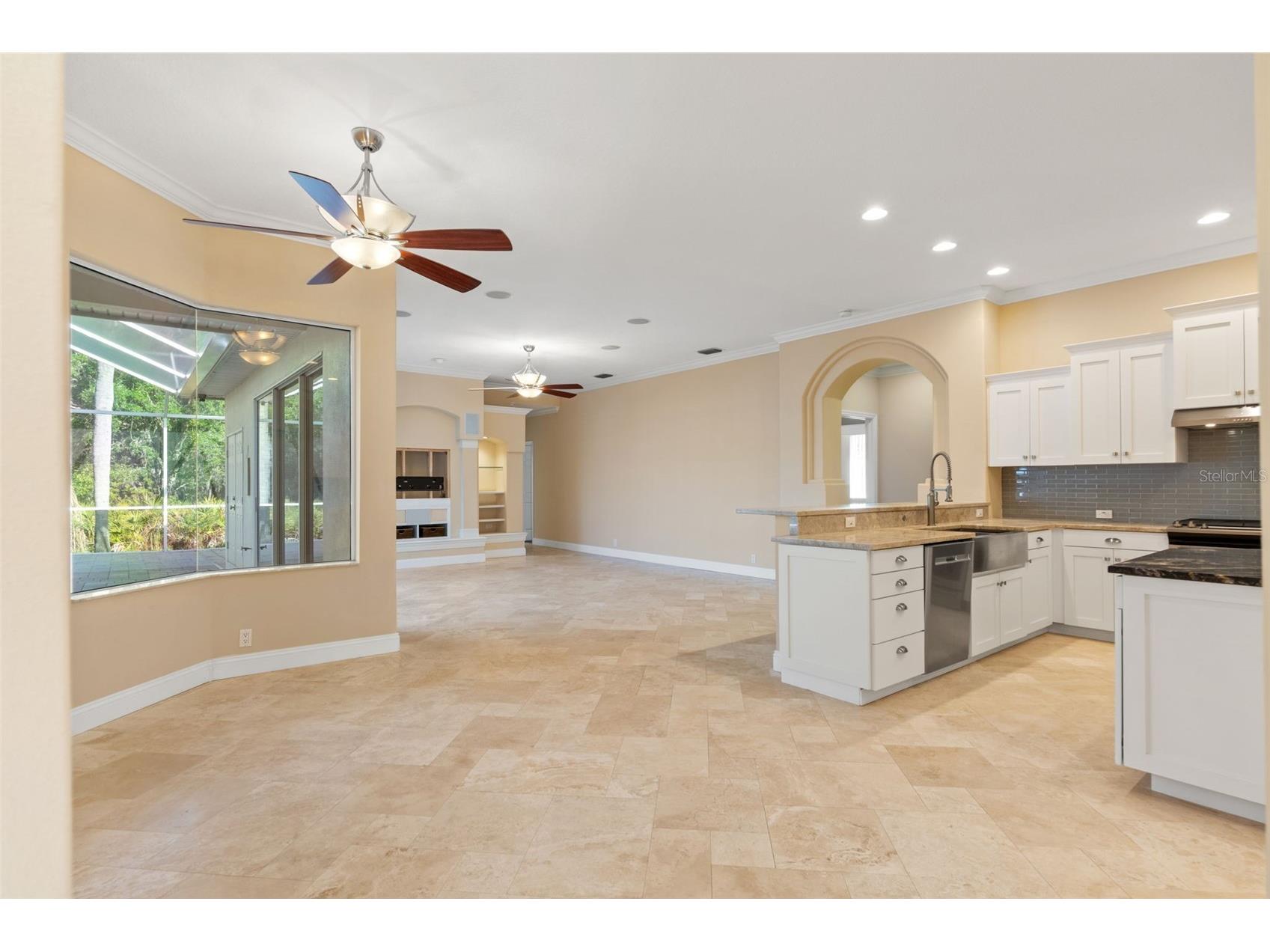 17890 Arbor Greene Drive Tampa FL 33647 TB8423528 image20