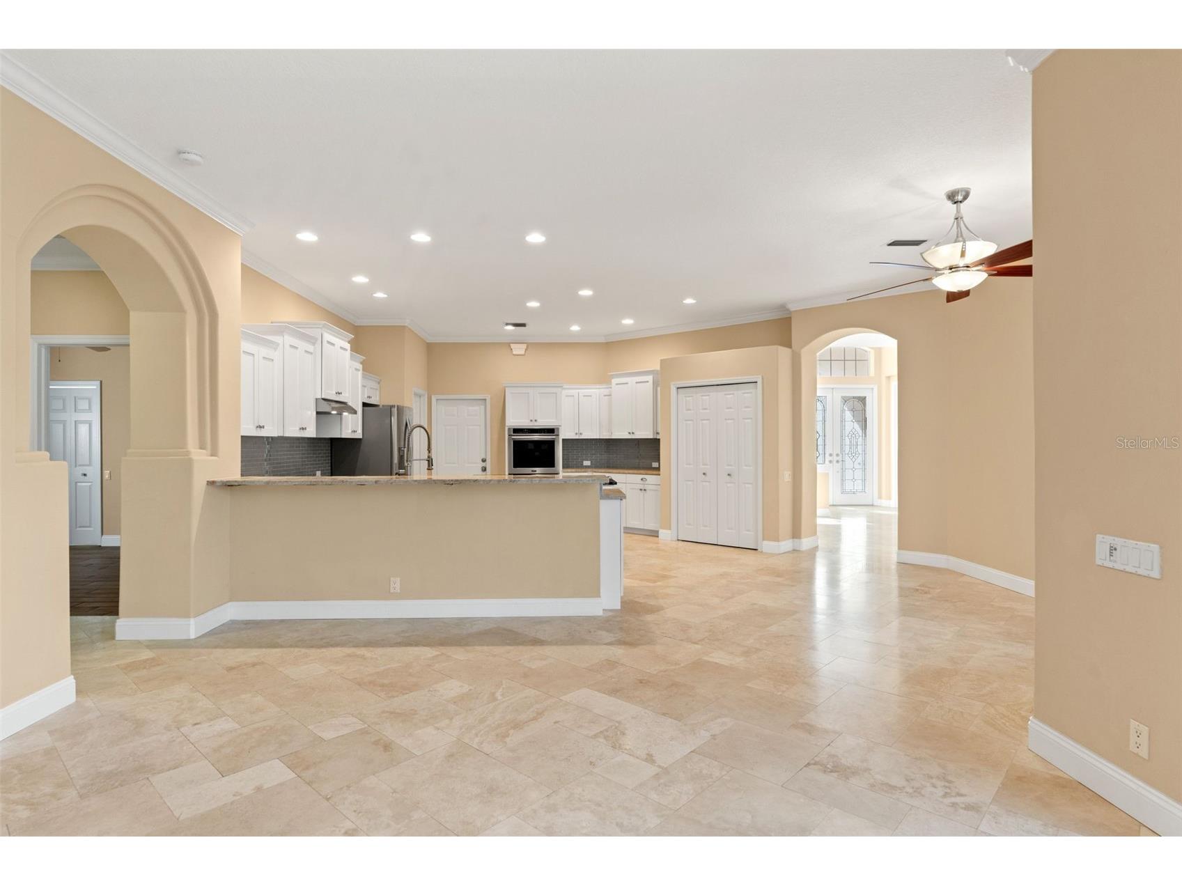 17890 Arbor Greene Drive Tampa FL 33647 TB8423528 image21