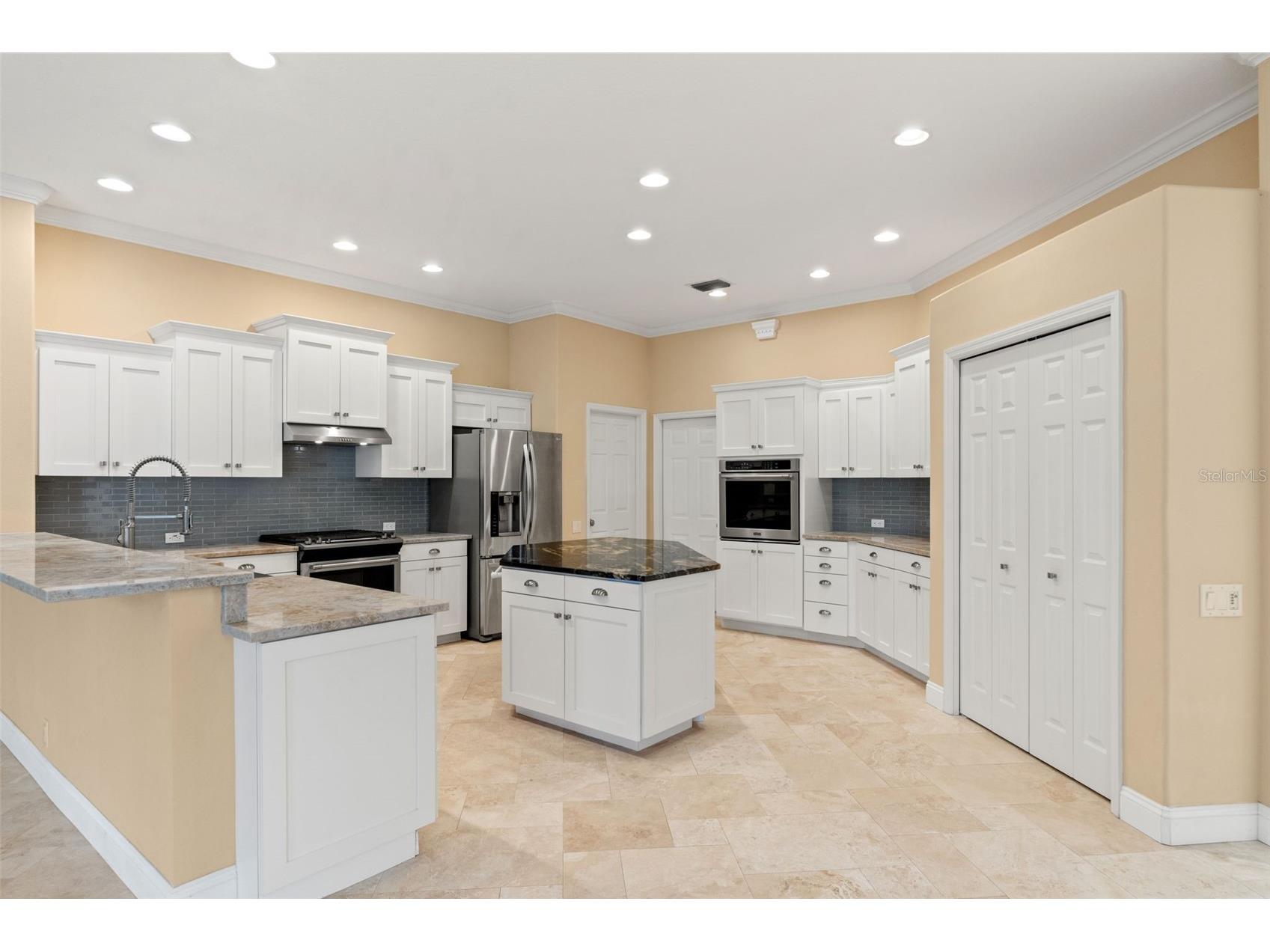 17890 Arbor Greene Drive Tampa FL 33647 TB8423528 image22