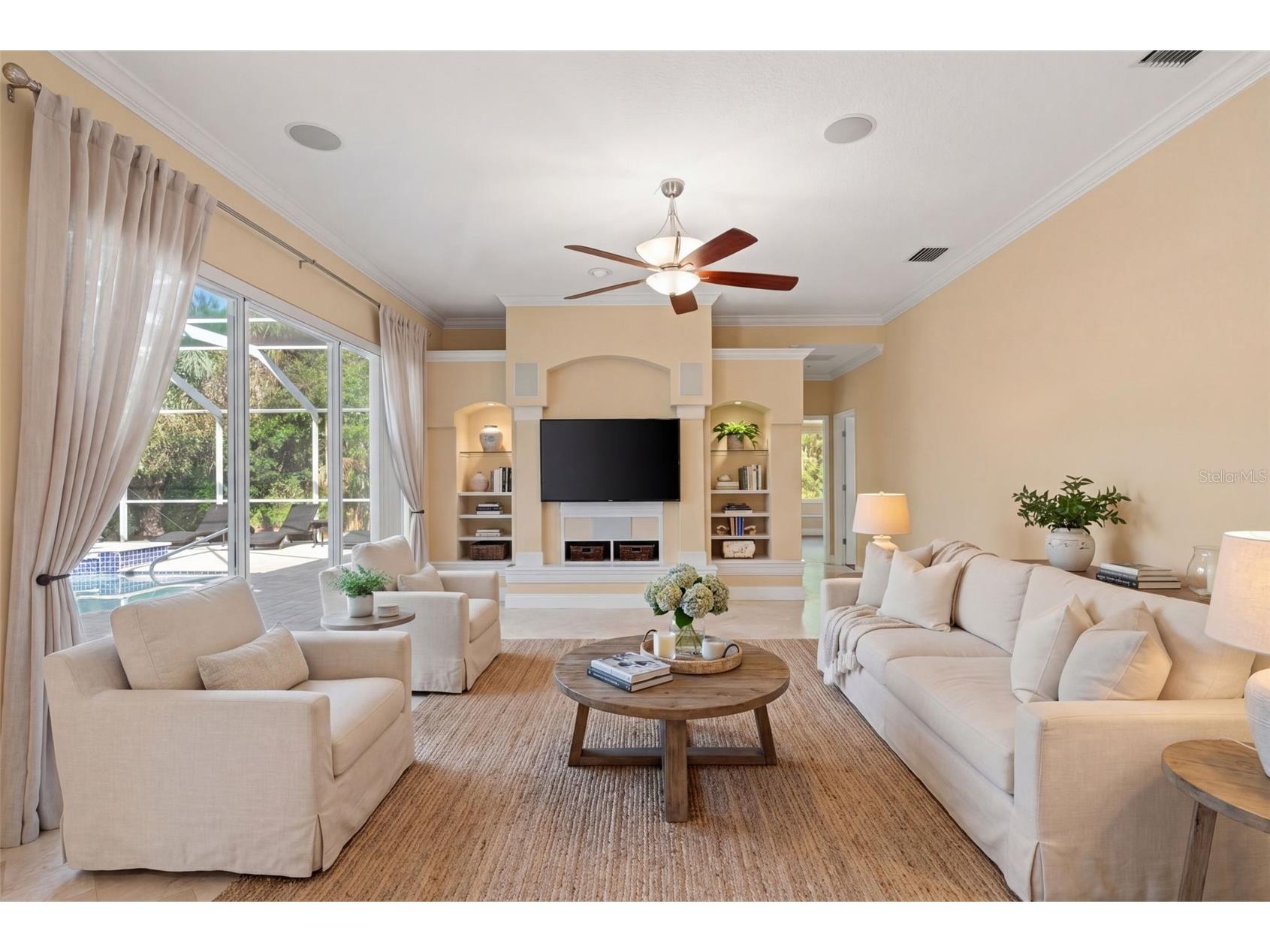 17890 Arbor Greene Drive Tampa FL 33647 TB8423528 image23