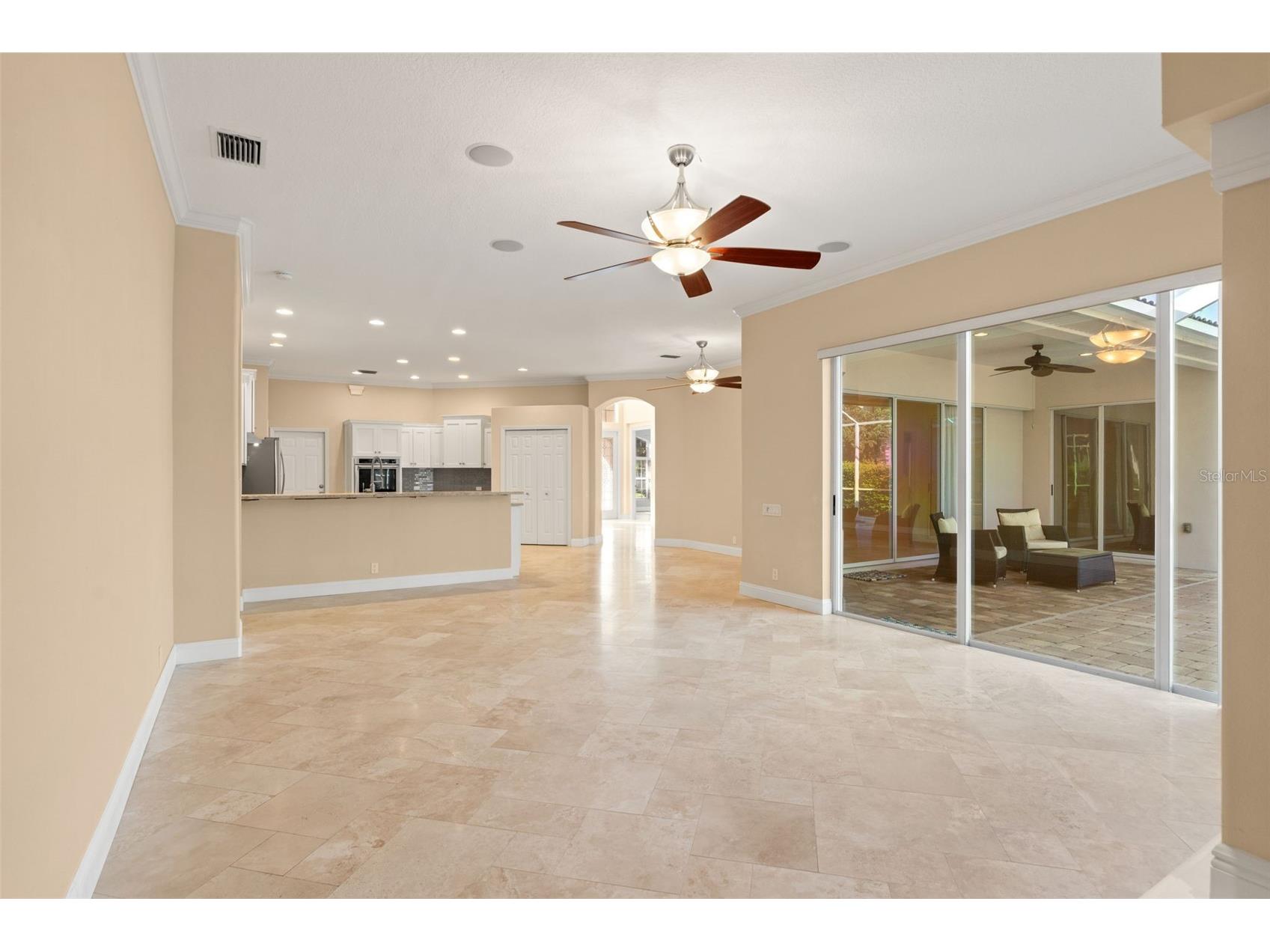 17890 Arbor Greene Drive Tampa FL 33647 TB8423528 image24