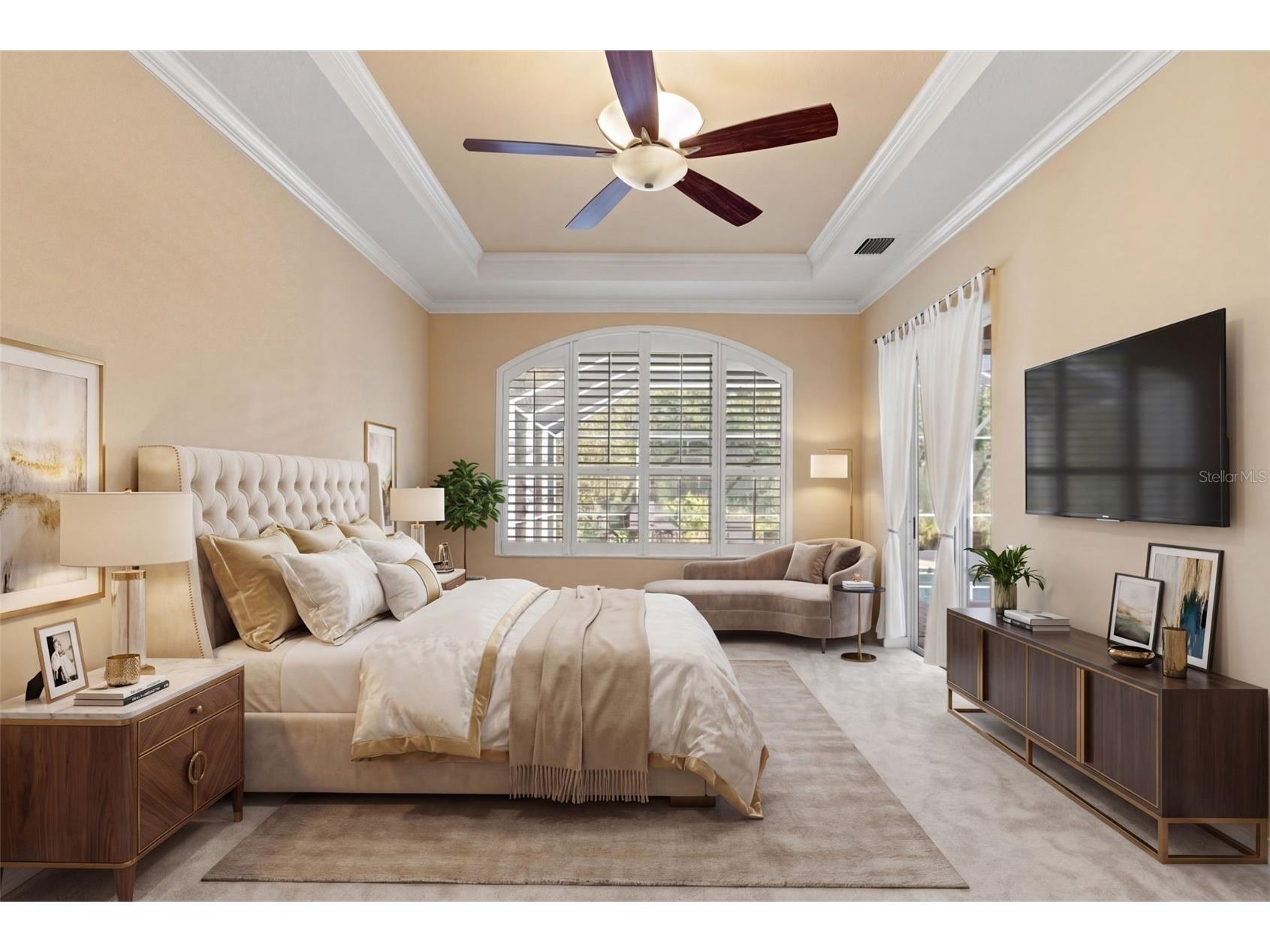 17890 Arbor Greene Drive Tampa FL 33647 TB8423528 image25