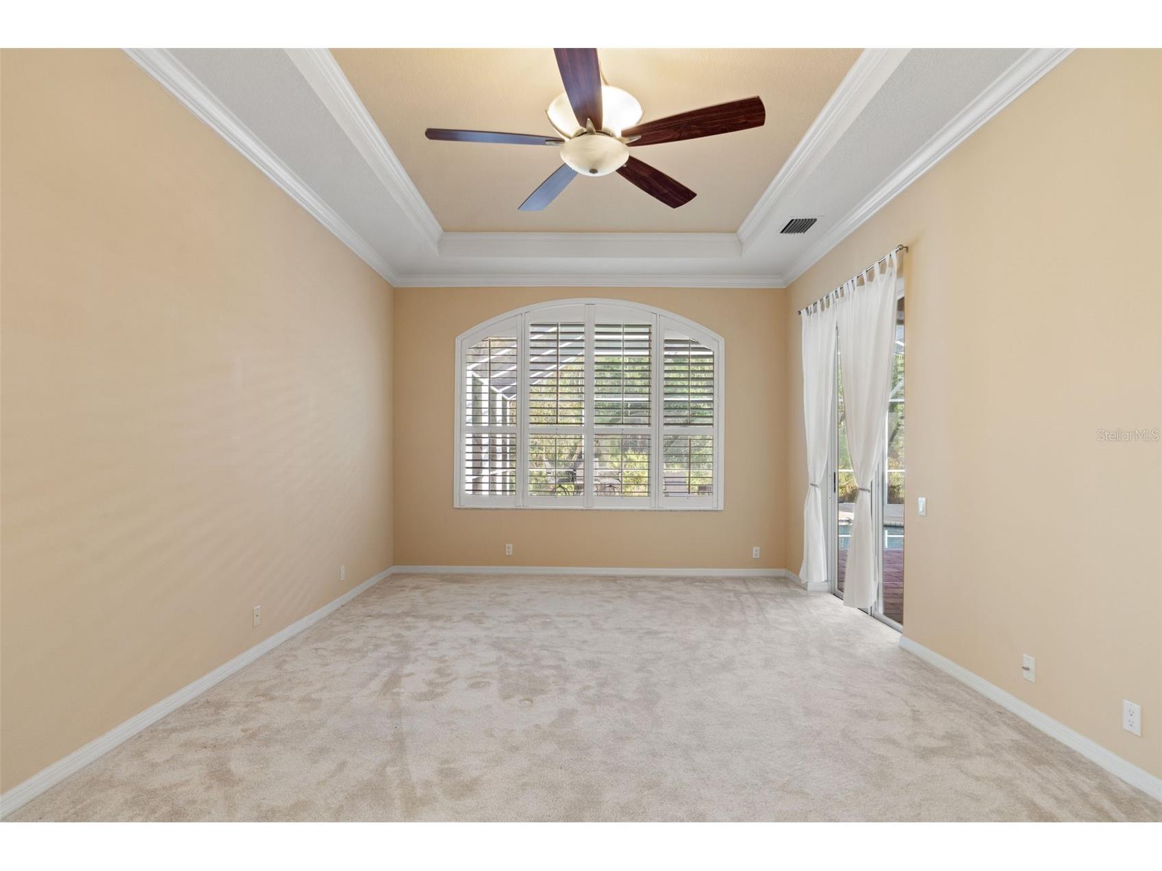 17890 Arbor Greene Drive Tampa FL 33647 TB8423528 image26