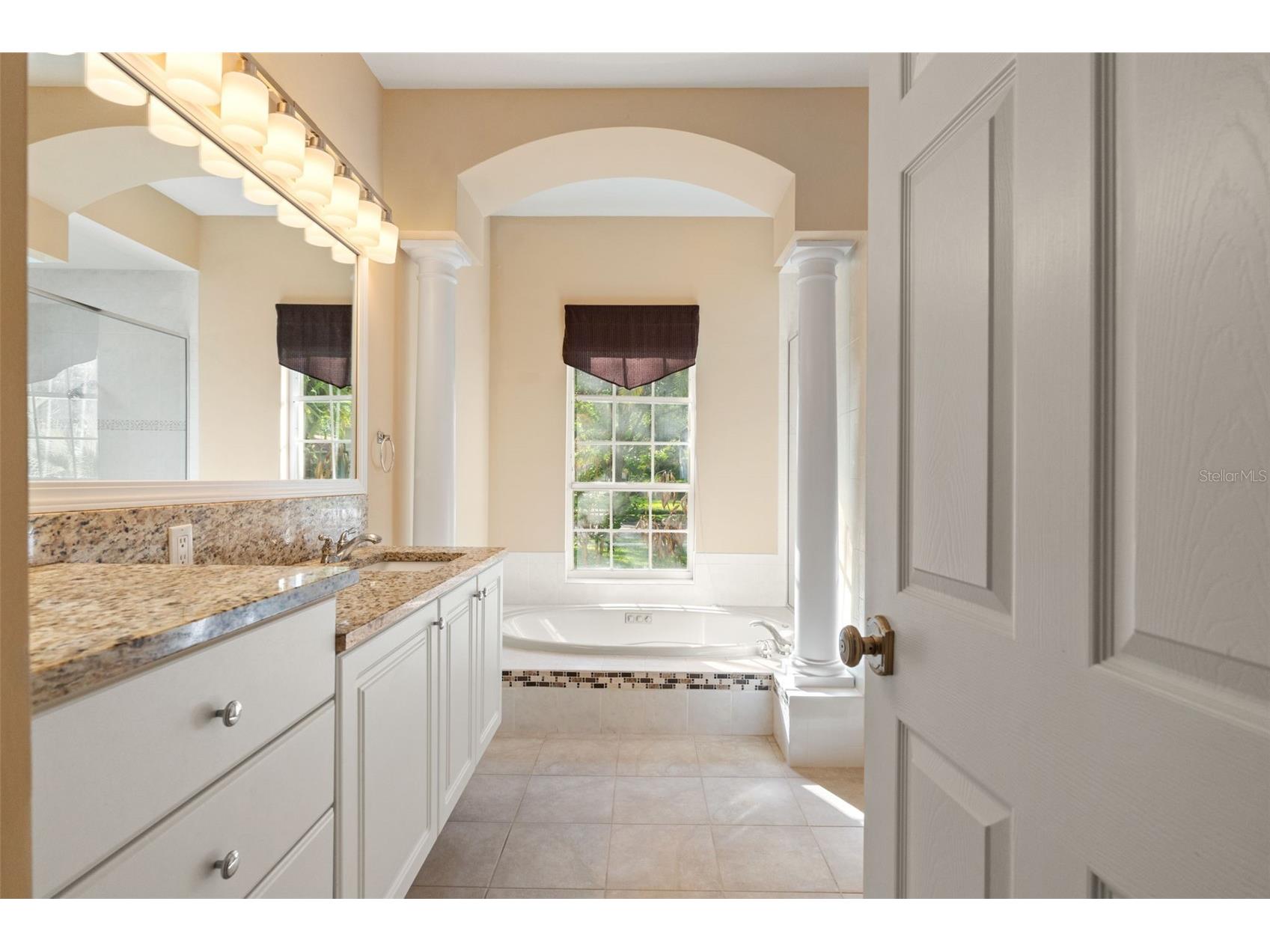 17890 Arbor Greene Drive Tampa FL 33647 TB8423528 image27