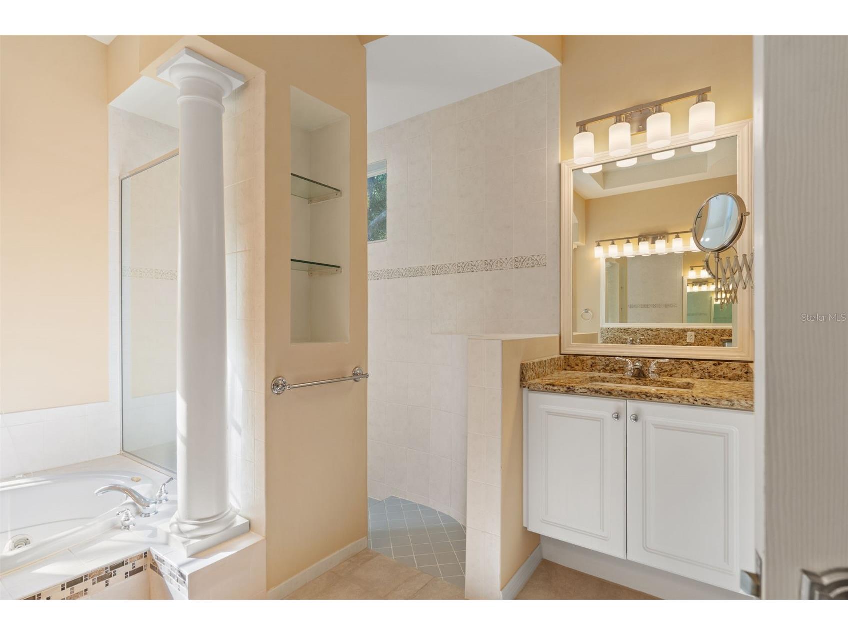 17890 Arbor Greene Drive Tampa FL 33647 TB8423528 image28