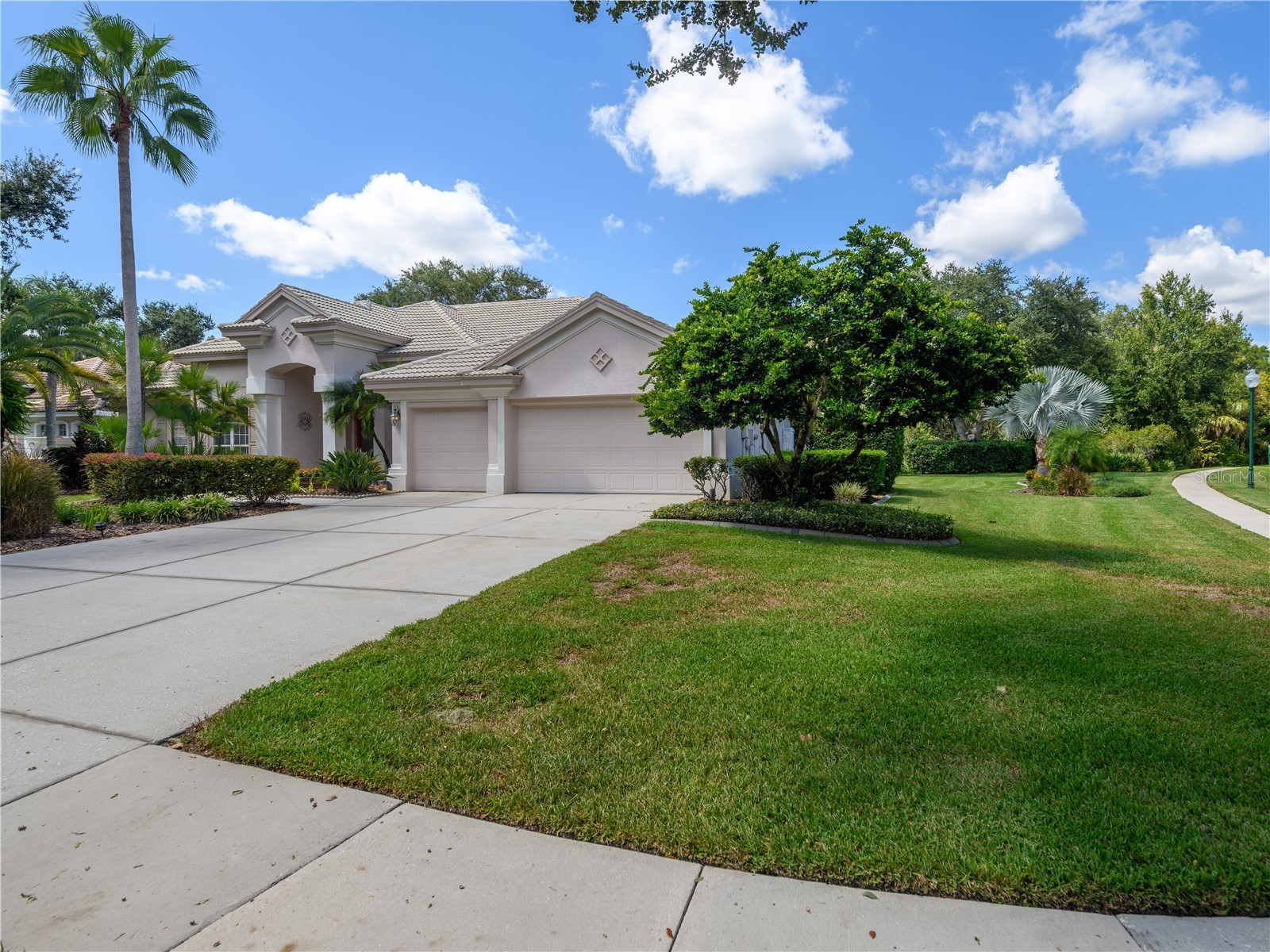 17890 Arbor Greene Drive Tampa FL 33647 TB8423528 image3