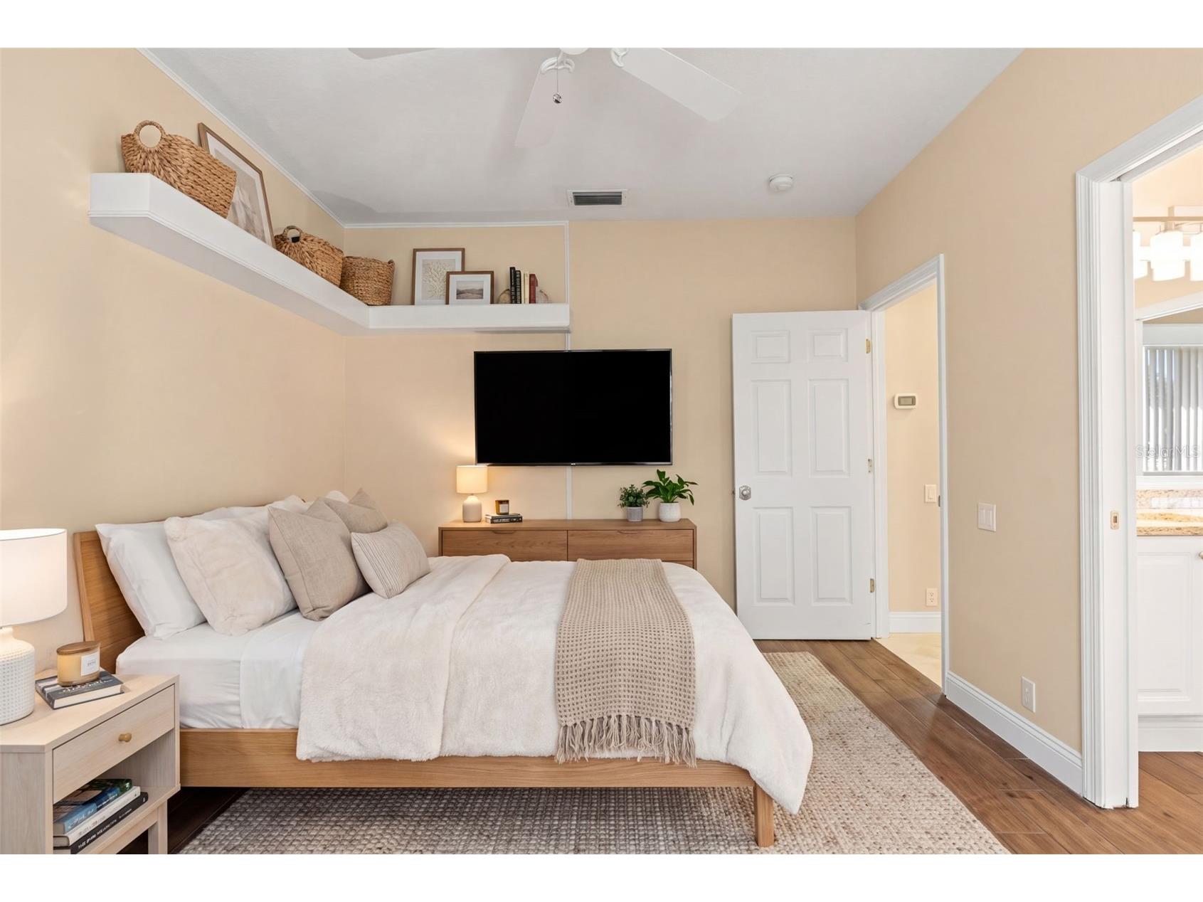 17890 Arbor Greene Drive Tampa FL 33647 TB8423528 image30
