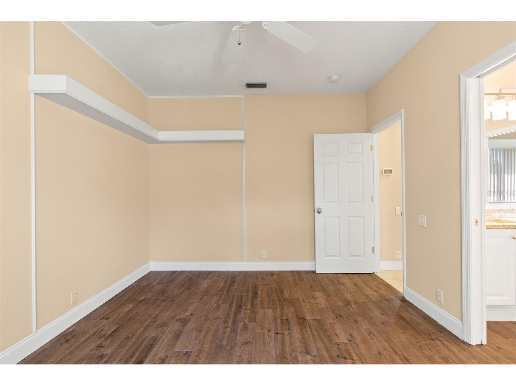 17890 Arbor Greene Drive Tampa FL 33647 TB8423528 image31