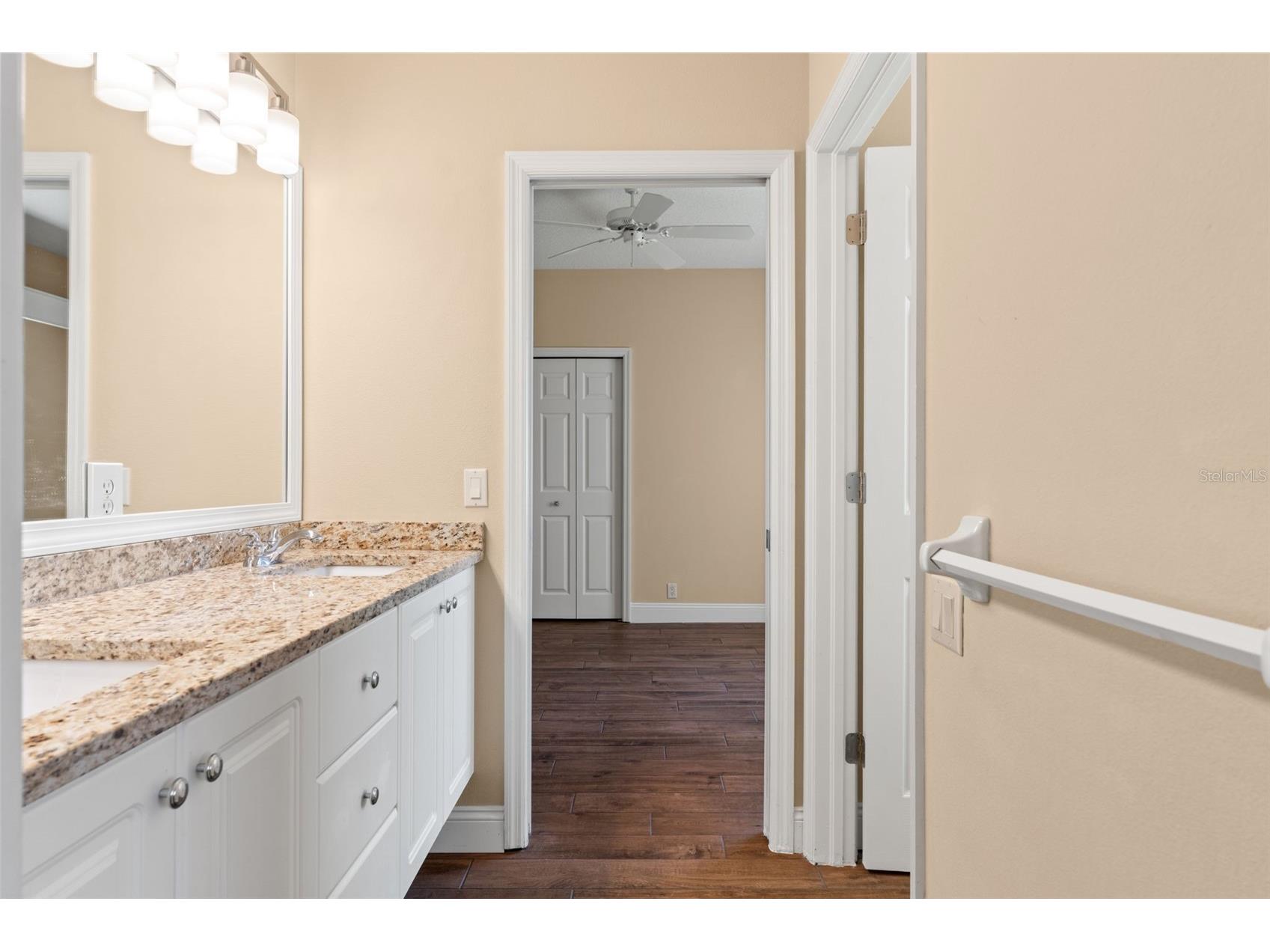 17890 Arbor Greene Drive Tampa FL 33647 TB8423528 image32