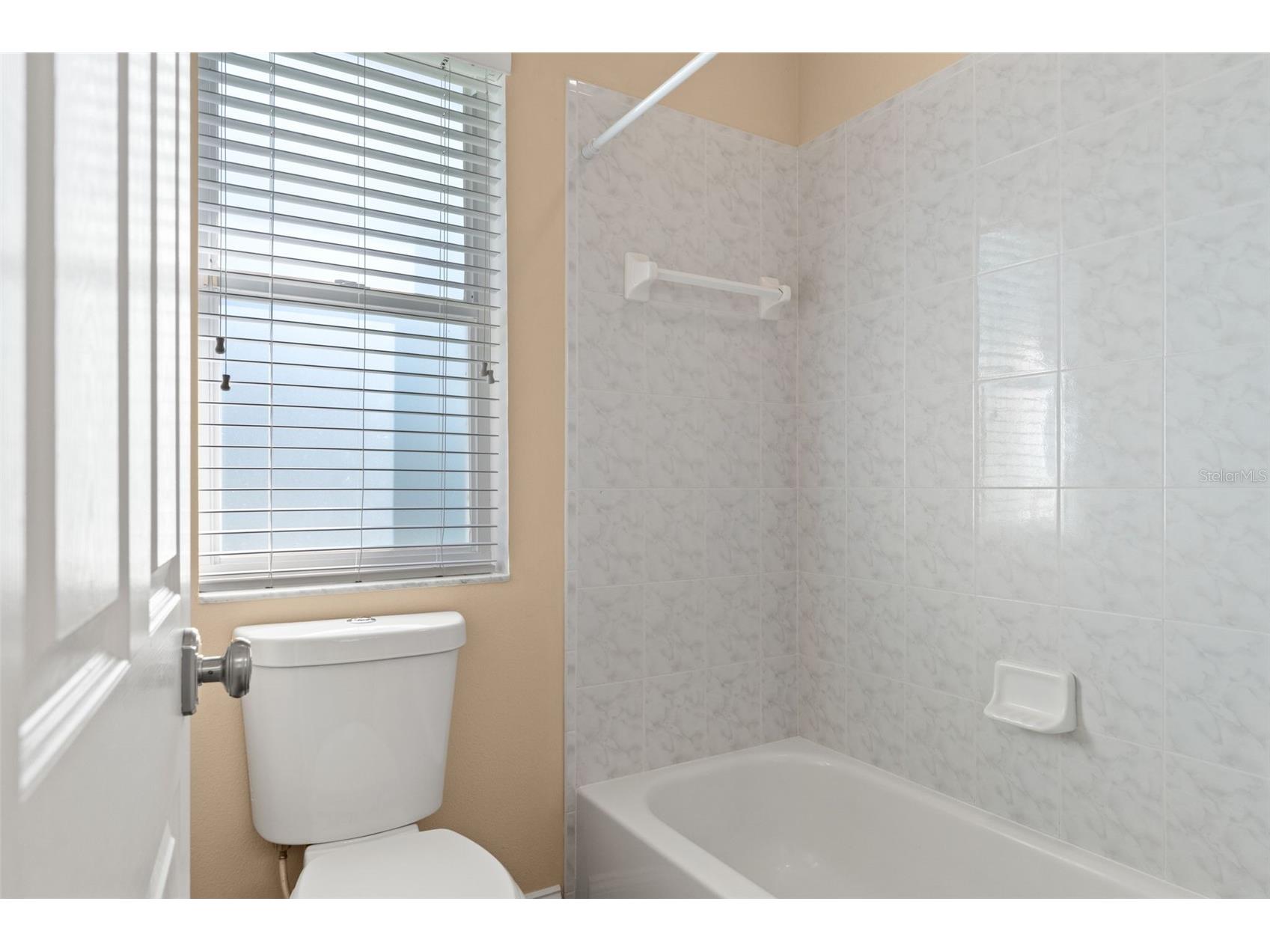 17890 Arbor Greene Drive Tampa FL 33647 TB8423528 image33
