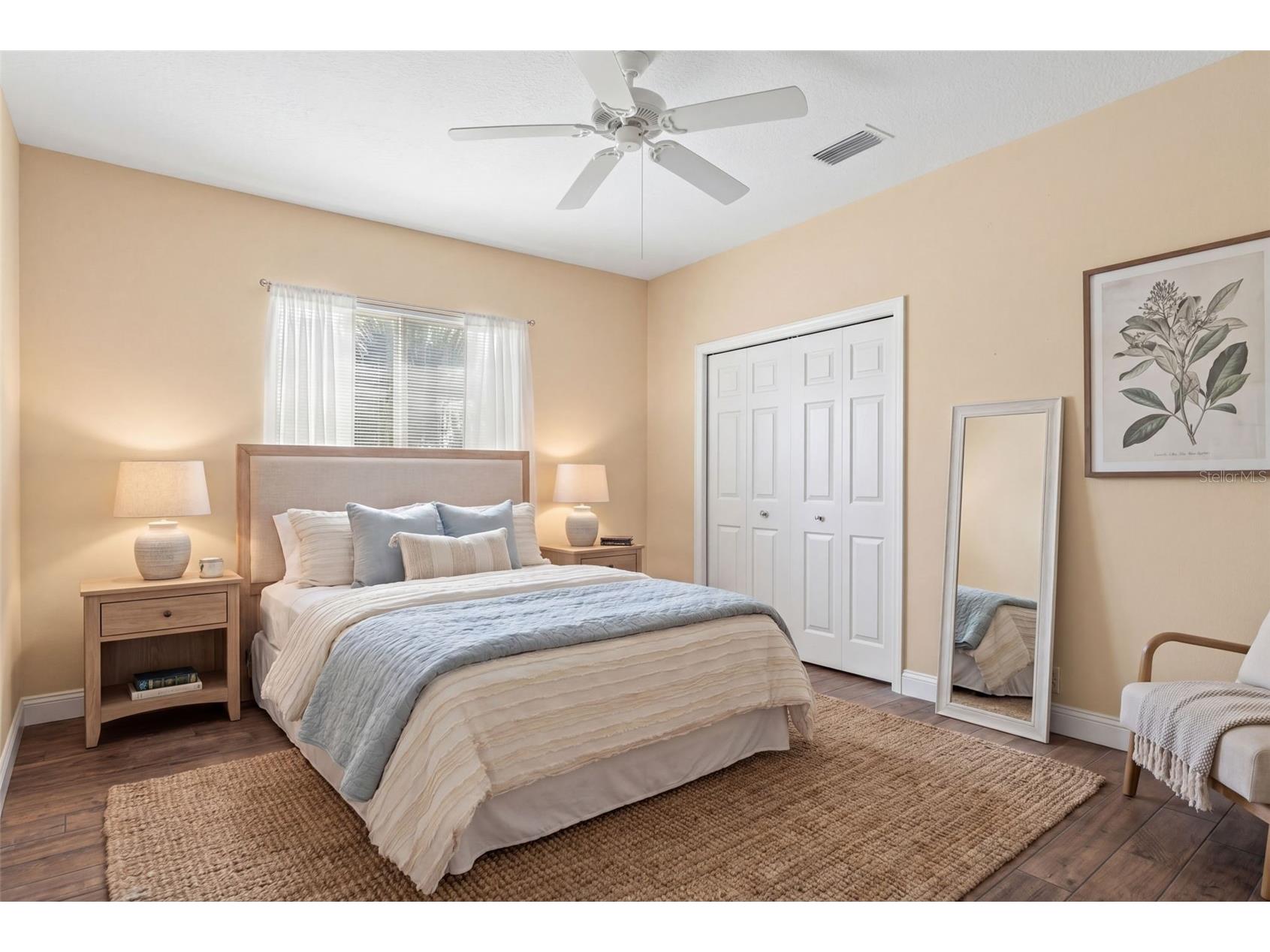 17890 Arbor Greene Drive Tampa FL 33647 TB8423528 image34